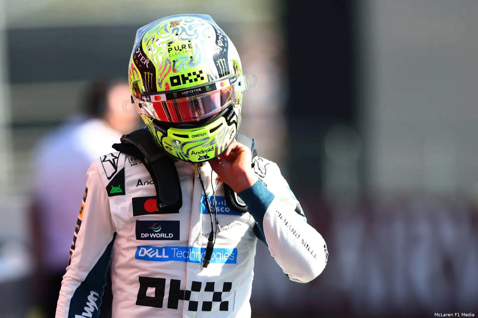 lando-norris-mclaren-gp-groot-brittannie-vrijdag-8