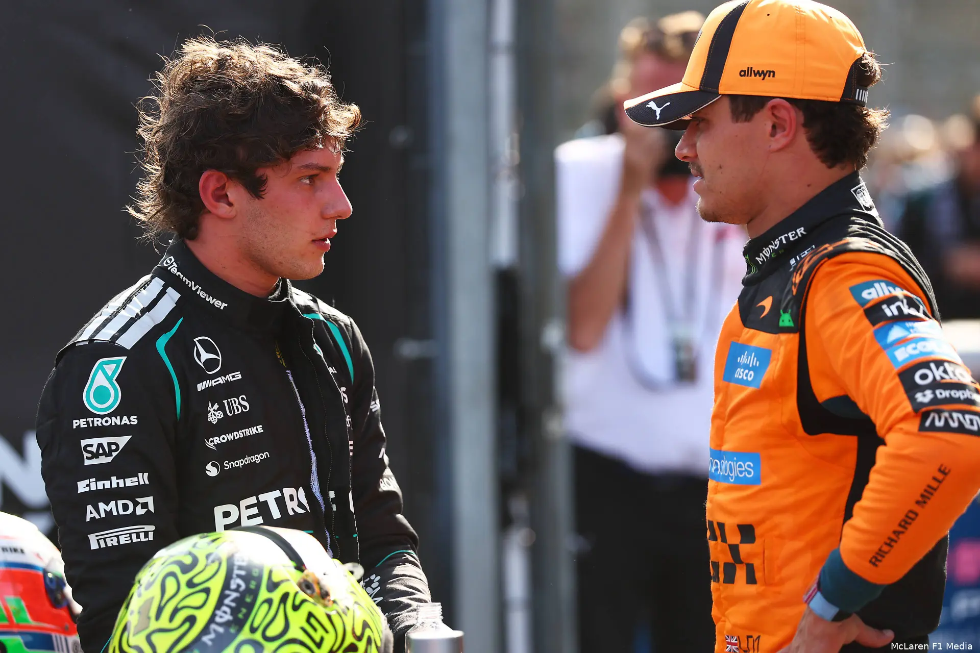 lando-norris-mclaren-gp-hongarije-2026-zondag-podium-andrea-kimi-antonelli-7