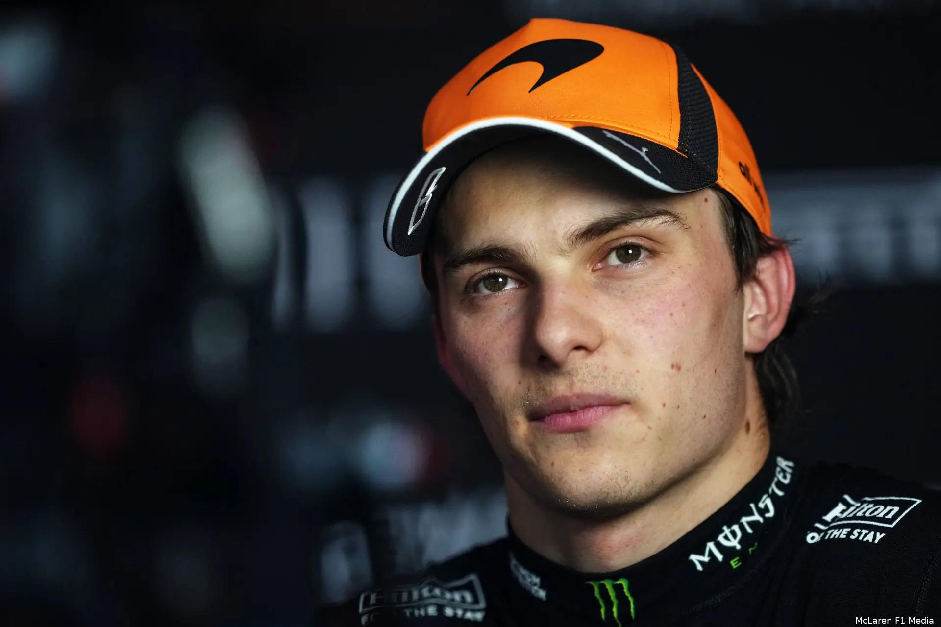 oscar-piastri-mclaren-gp-belgie-2026-zondag-2
