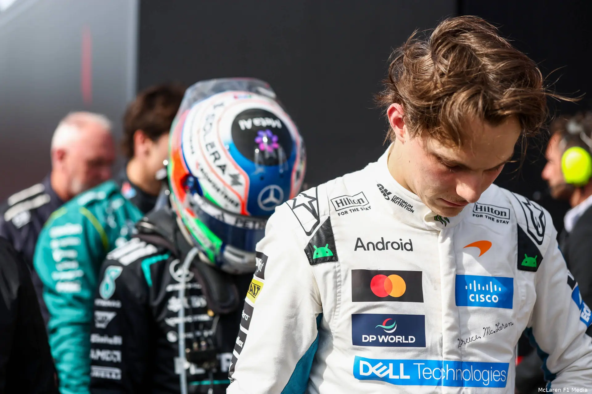 oscar-piastri-mclaren-gp-groot-brittannie-2026-zondag-andrea-kimi-antonelli-mercedes