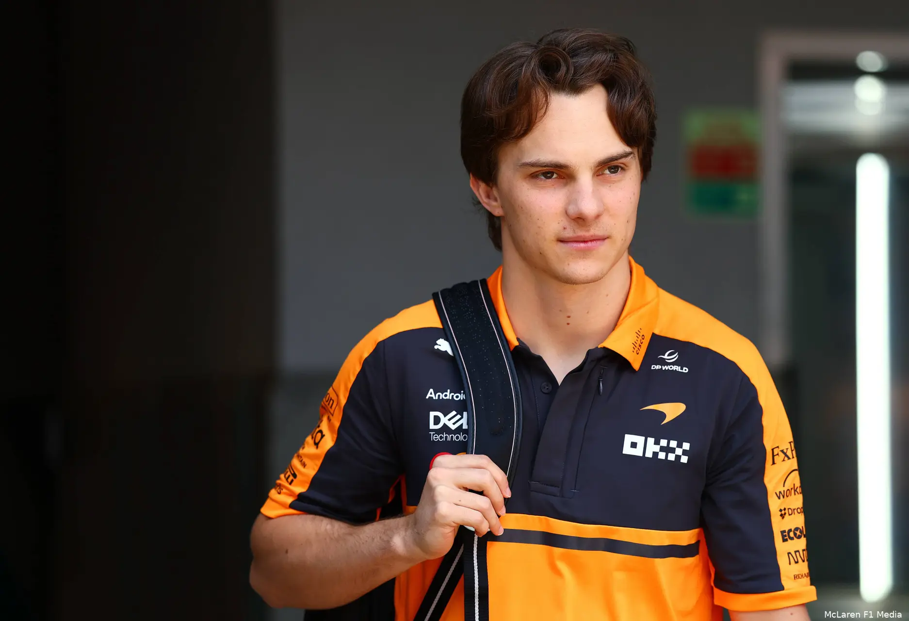 oscar-piastri-mclaren-gp-hongarije-2026-vrijdag-3