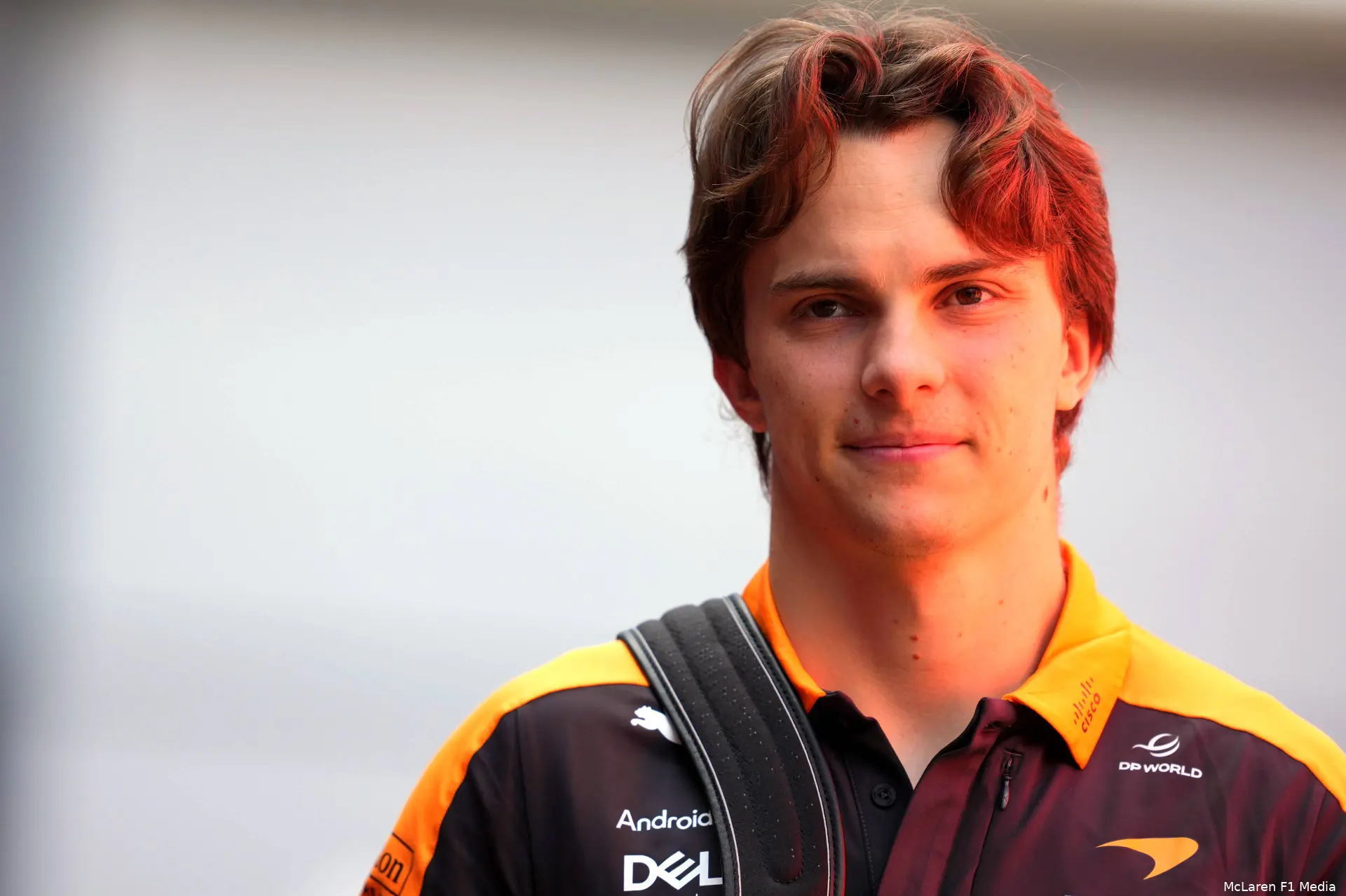 oscar-piastri-mclaren-gp-hongarije-2026-vrijdag-7