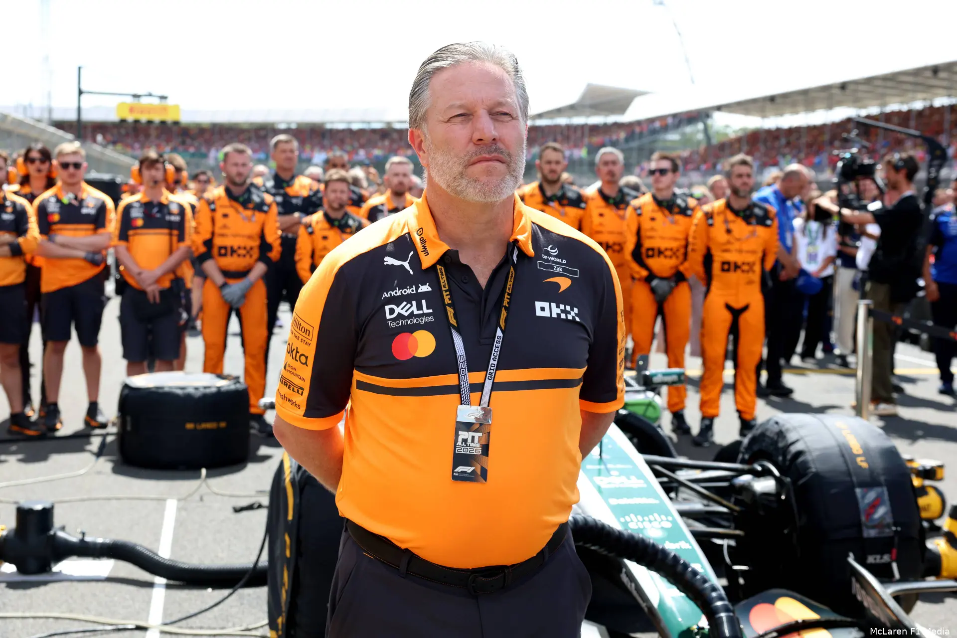 zak-brown-mclaren-gp-groot-brittannie-2026-zondag