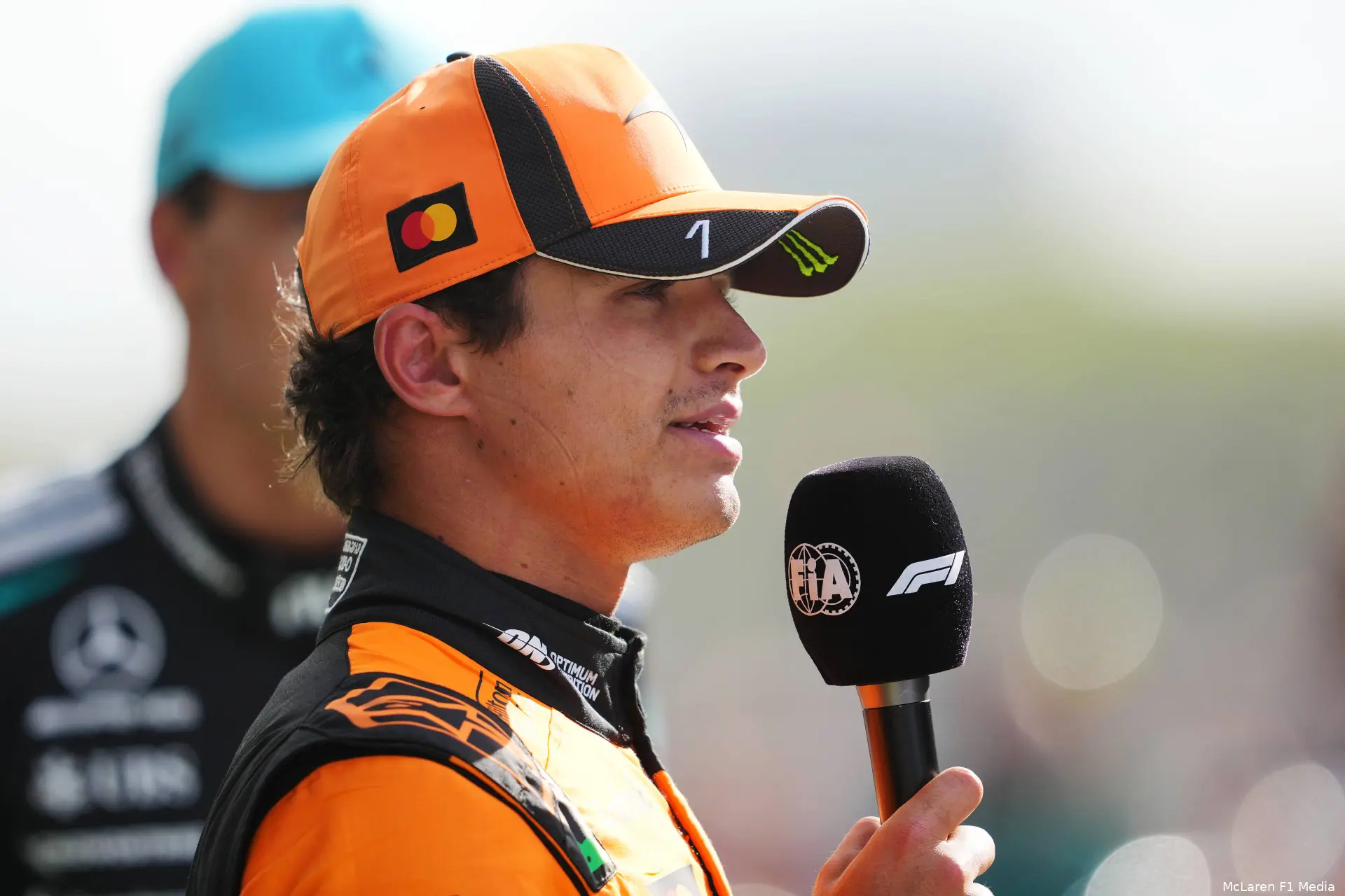 lando-norris-mclaren-gp-nederland-2026-zondag-9