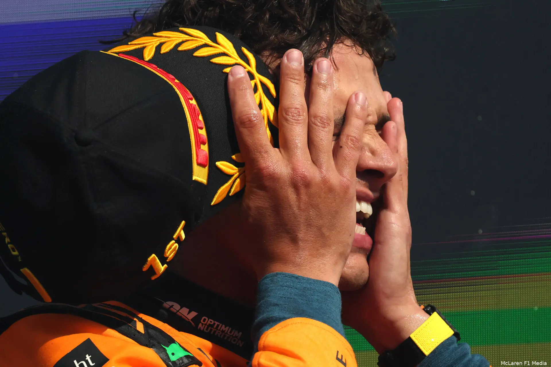 lando-norris-mclaren-gp-nederland-2026-zondag-podium-5