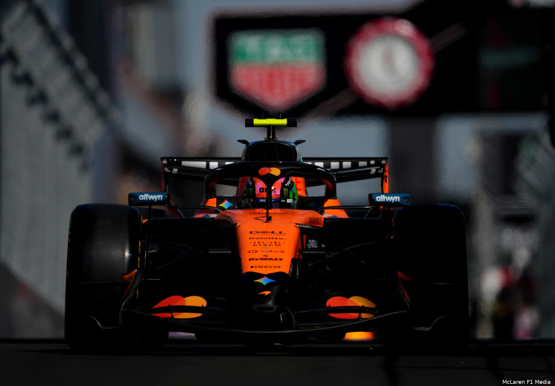 lando-norris-mclaren-f1-spanje-madrid-2026-11