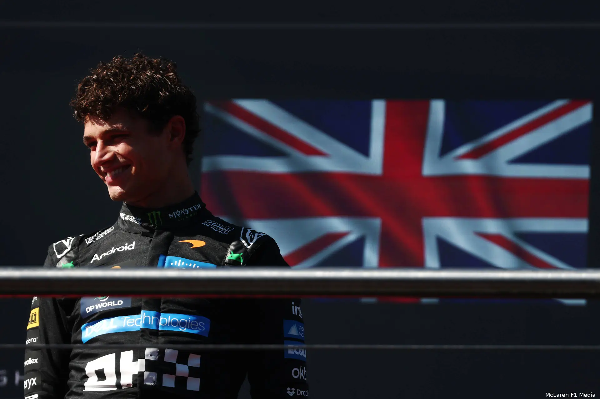 lando-norris-mclaren-gp-spanje-2026-zondag