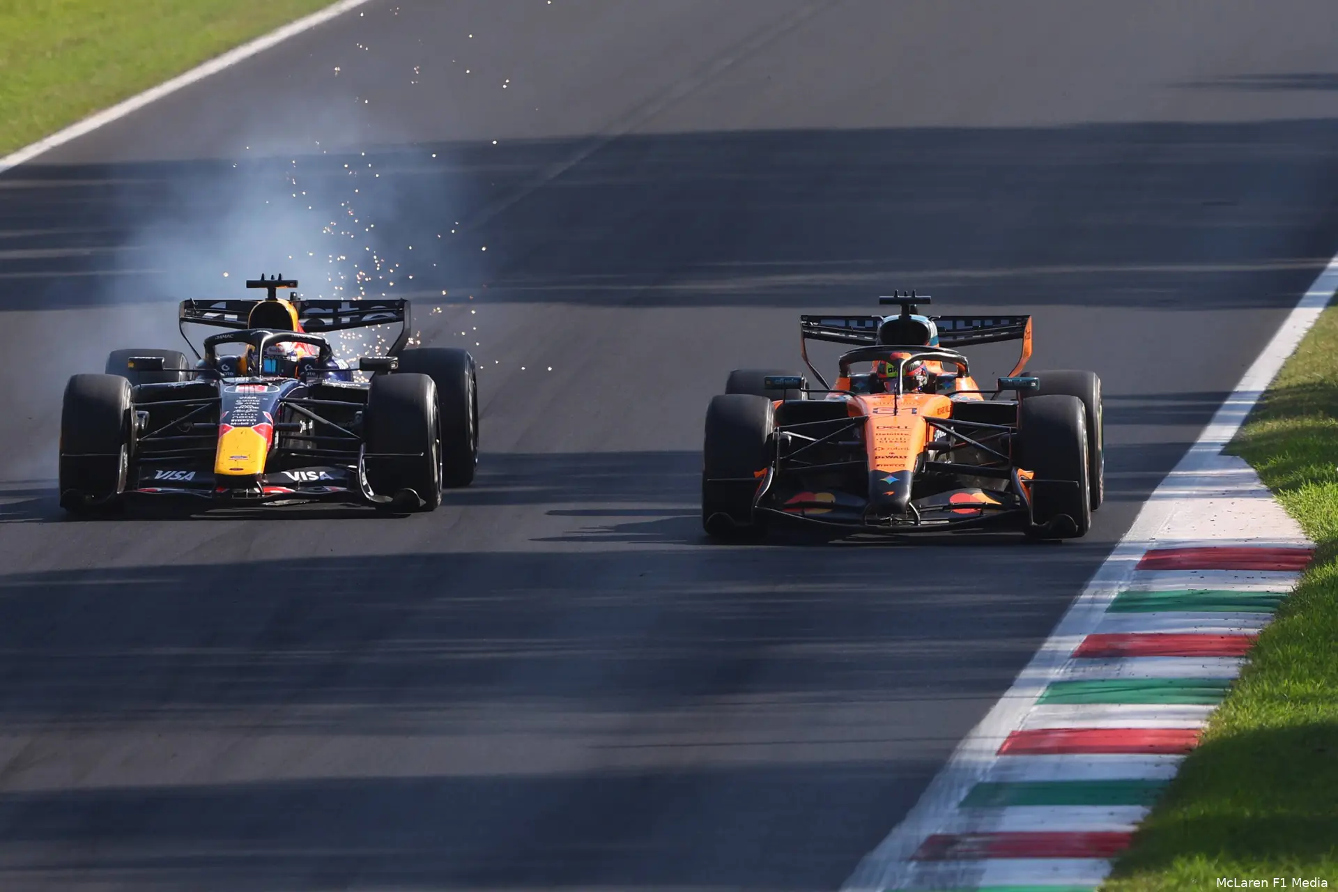 max-verstappen-red-bull-racing--oscar-piastri-mclaren-gp-italie-2026-zondag
