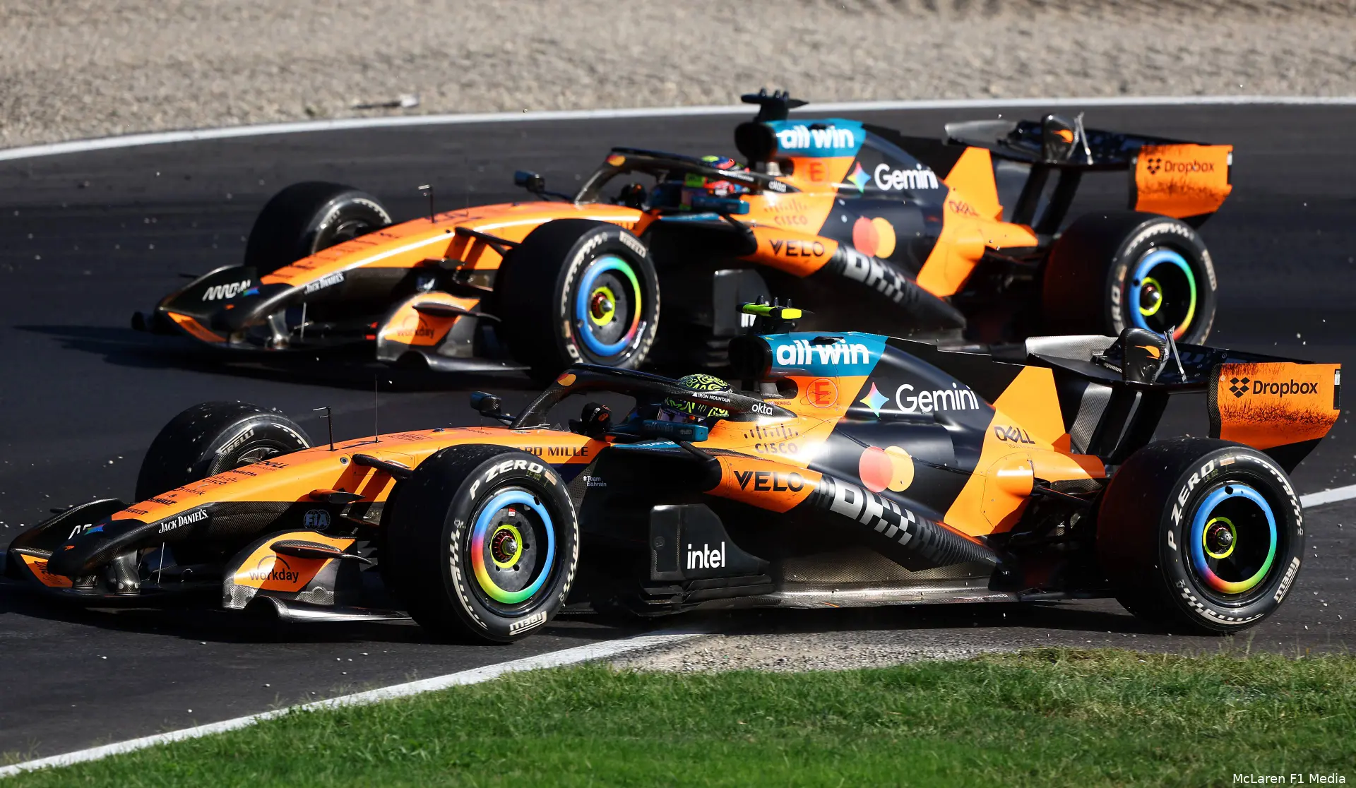 oscar-piastri-lando-norris-mclaren-gp-italie-2026-zondag