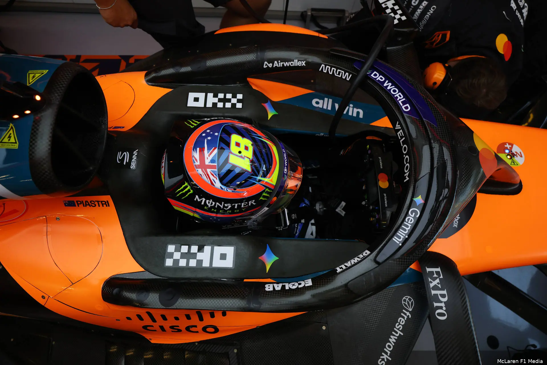 oscar-piastri-mclaren-gp-italie-2026-vrijdag-6