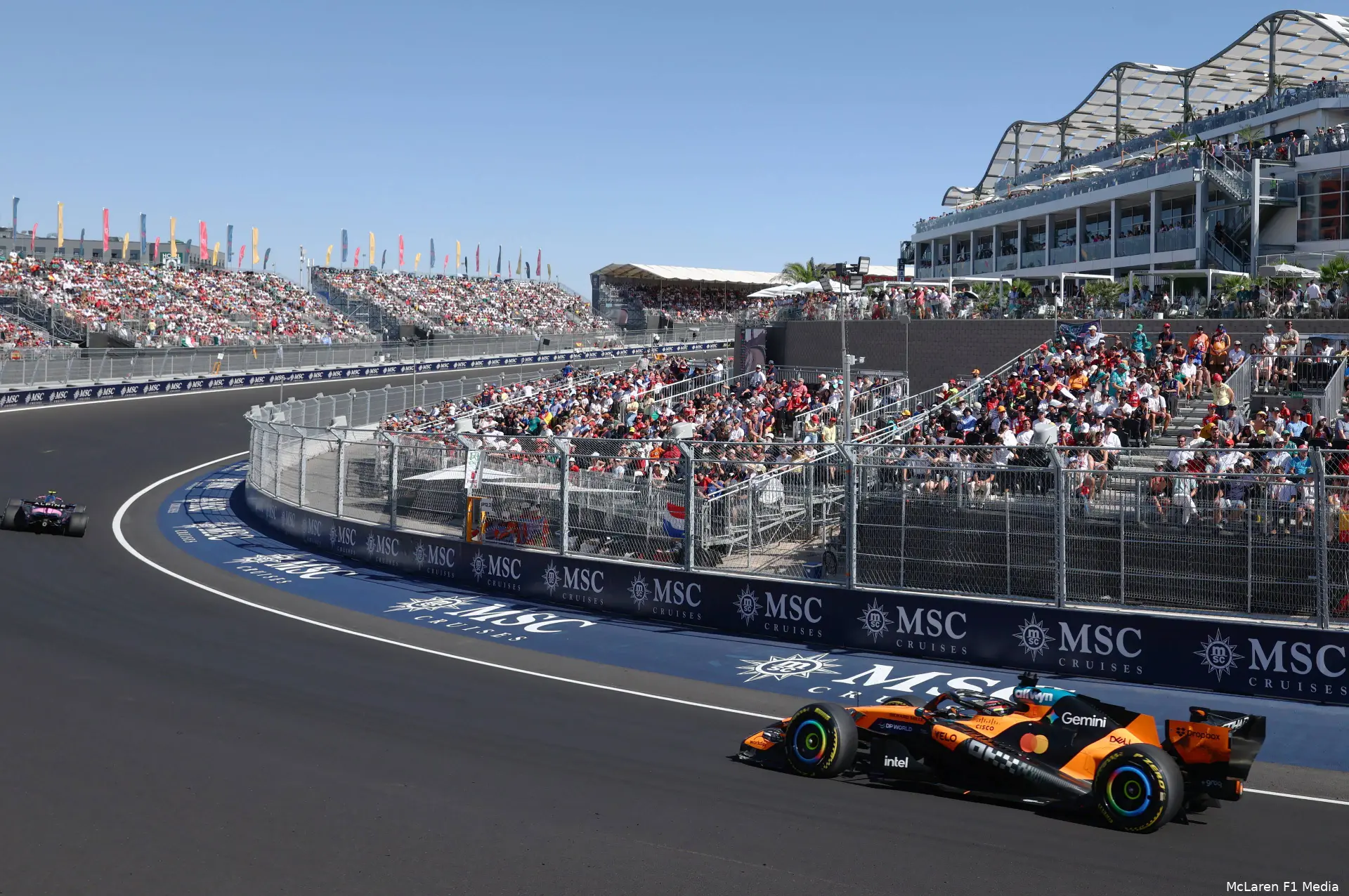 oscar-piastri-mclaren-gp-spanje-2026-zondag