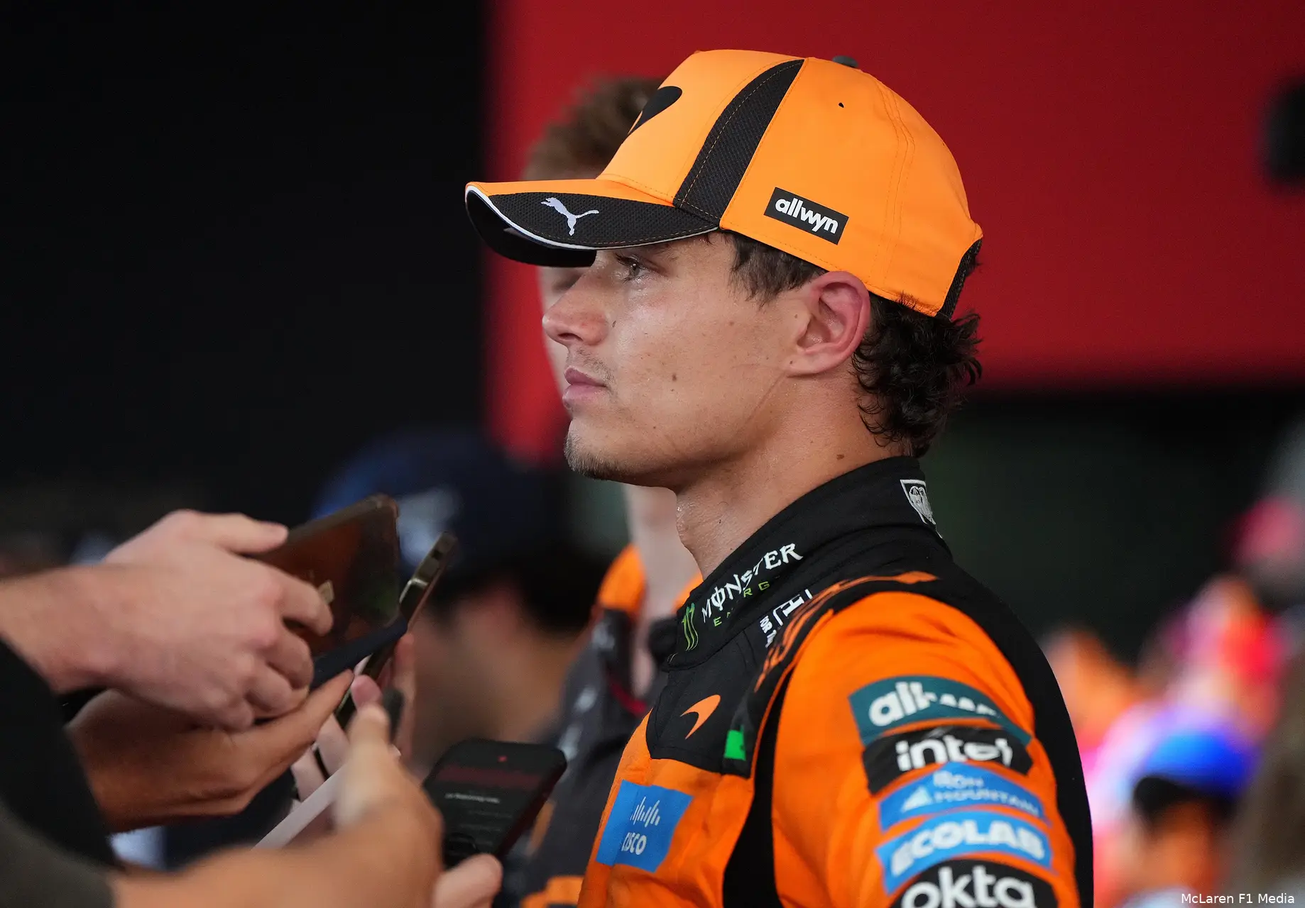 lando-norris-mclaren-sepang-maleisie-bahrein-3
