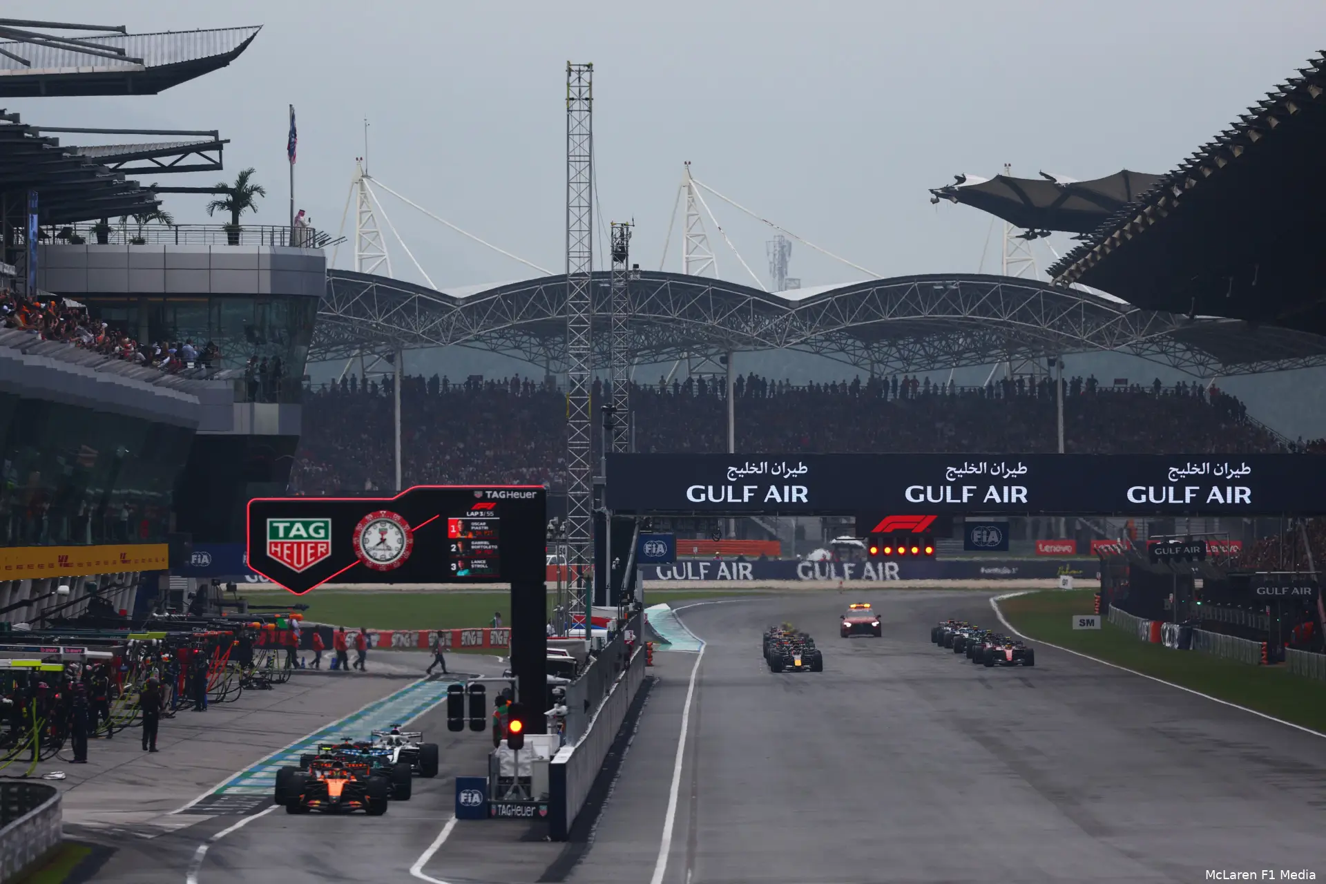 maleisie-bahrein-sepang-2026-Grand-Prix-4