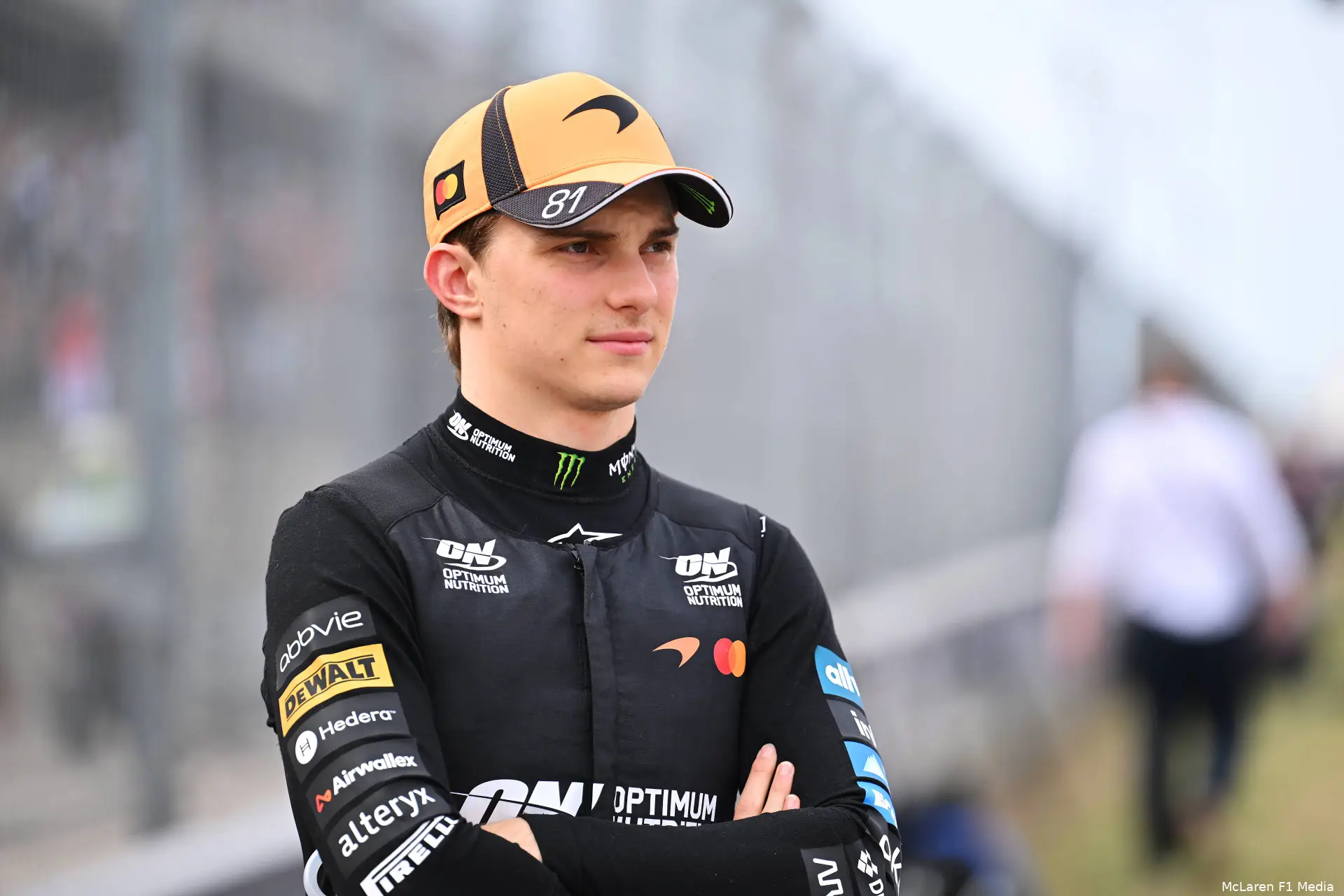 oscar-piastri-mclaren-gp-verenigde-staten-cota-2026-zondag-12