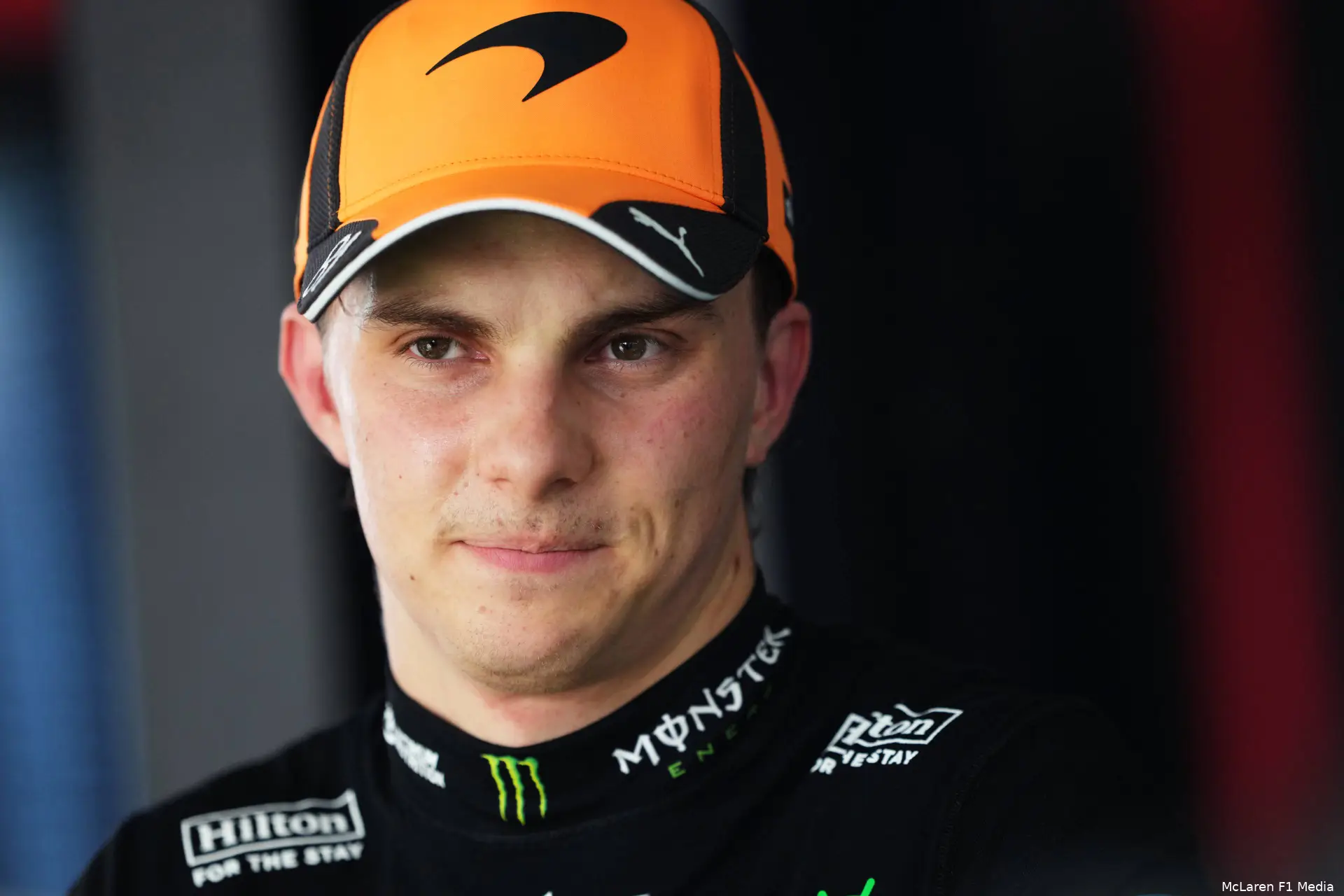 oscar-piastri-mclaren-gp-verenigde-staten-vs-cota-2026-zaterdag