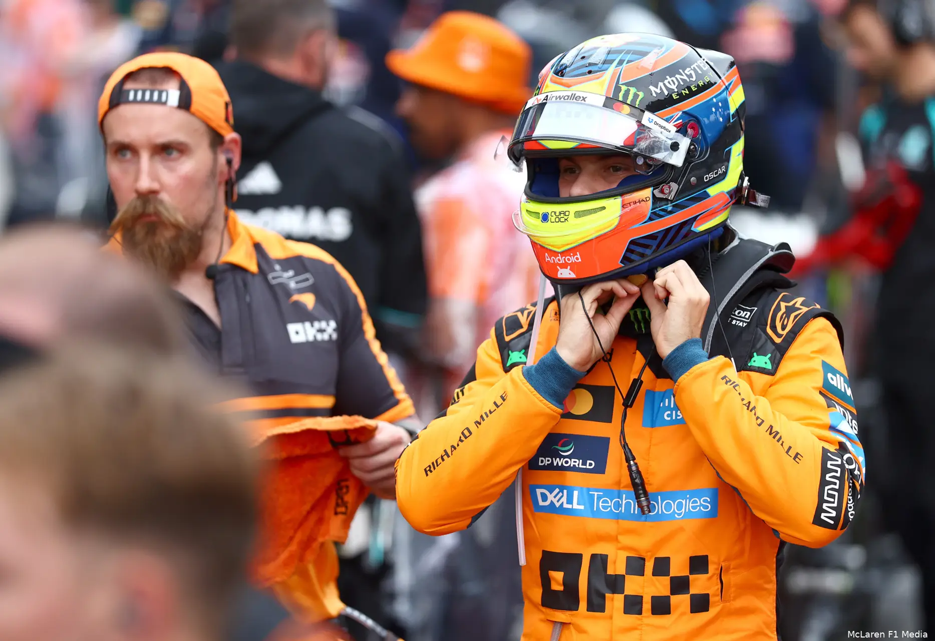 oscar-piastri-mclaren-sepang-maleisie-bahrein-1
