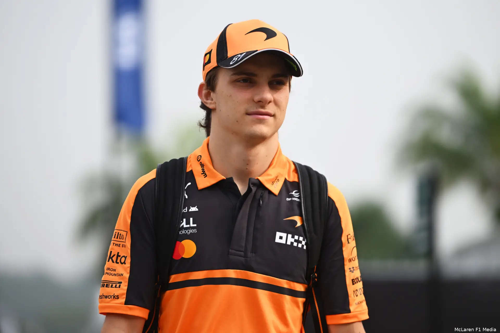 oscar-piastri-mclaren-sepang-maleisie-bahrein-2