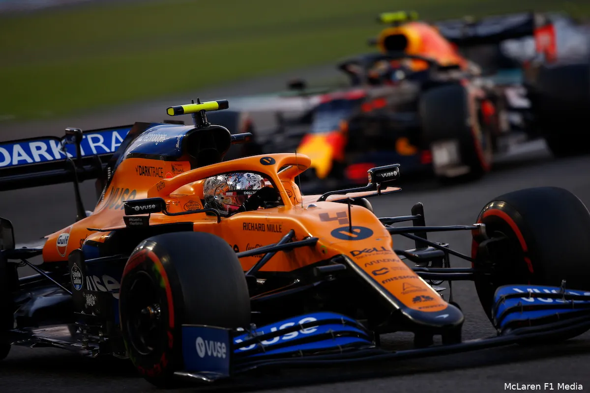 2020AbuDhabiGrandPrixSunday GP2017 141508 ONZ5050