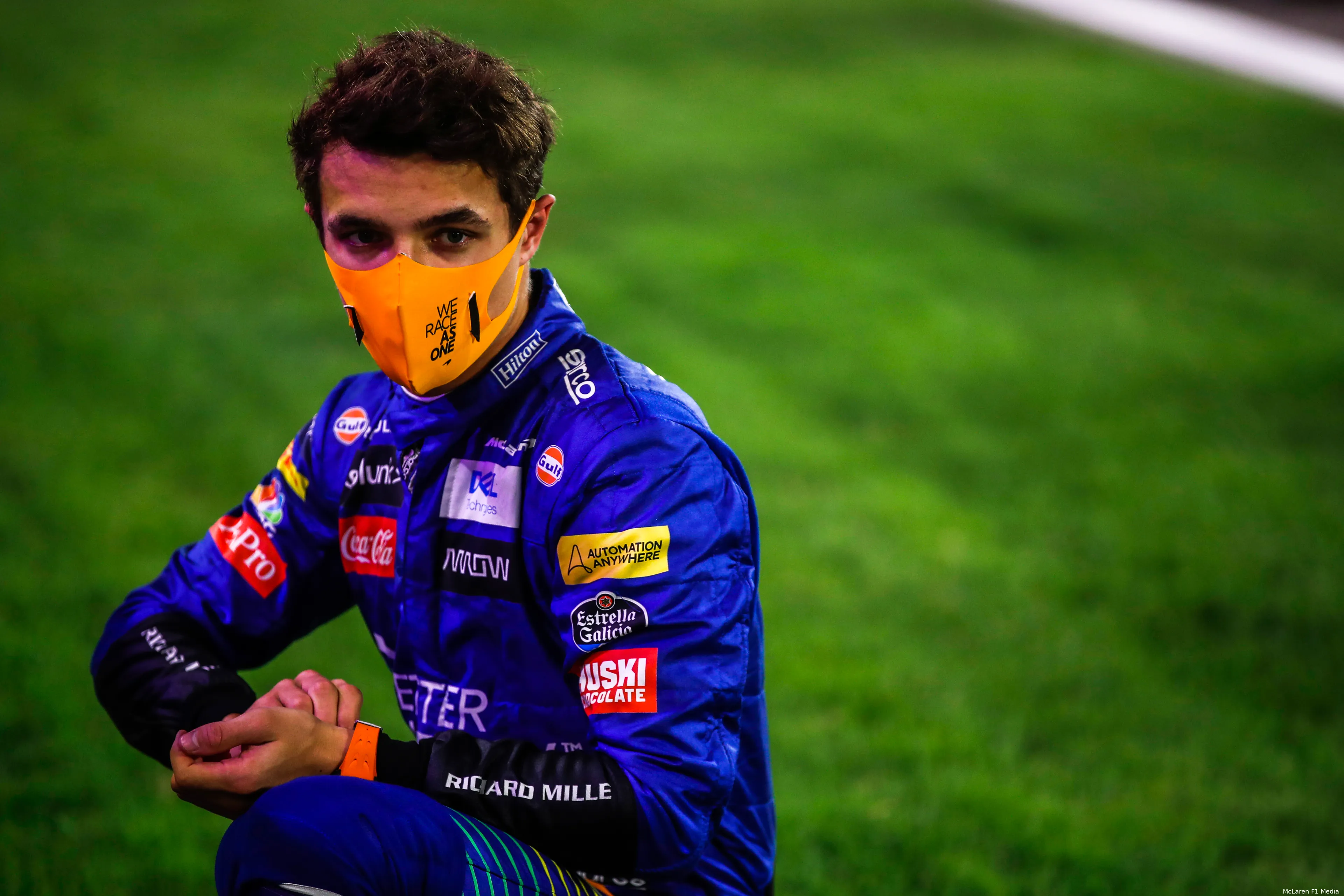 2020SakhirGrandPrixSunday GP2016 173944 09I4942