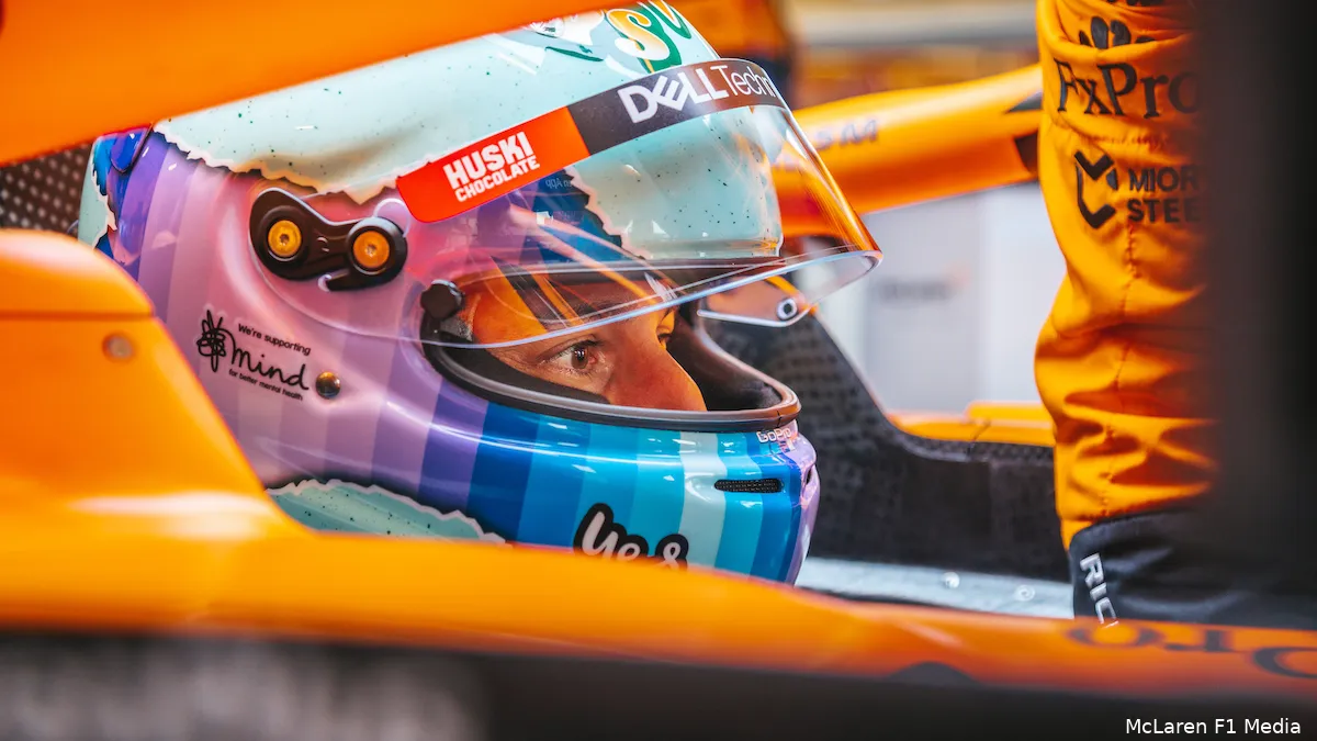 Daniel42021Filmingday