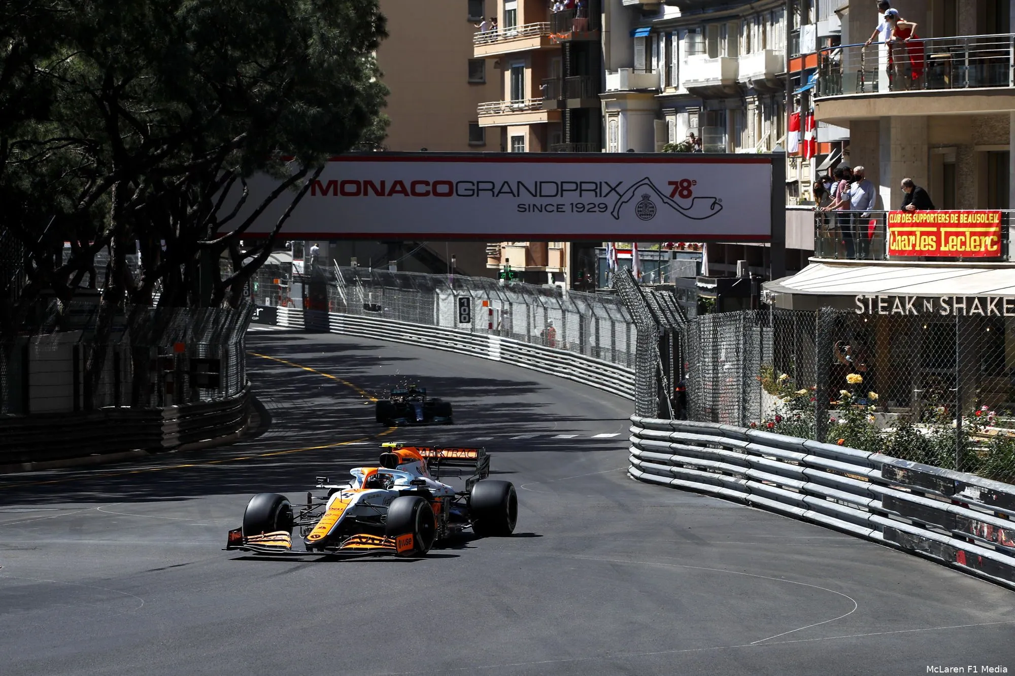 NorrisMonaco3
