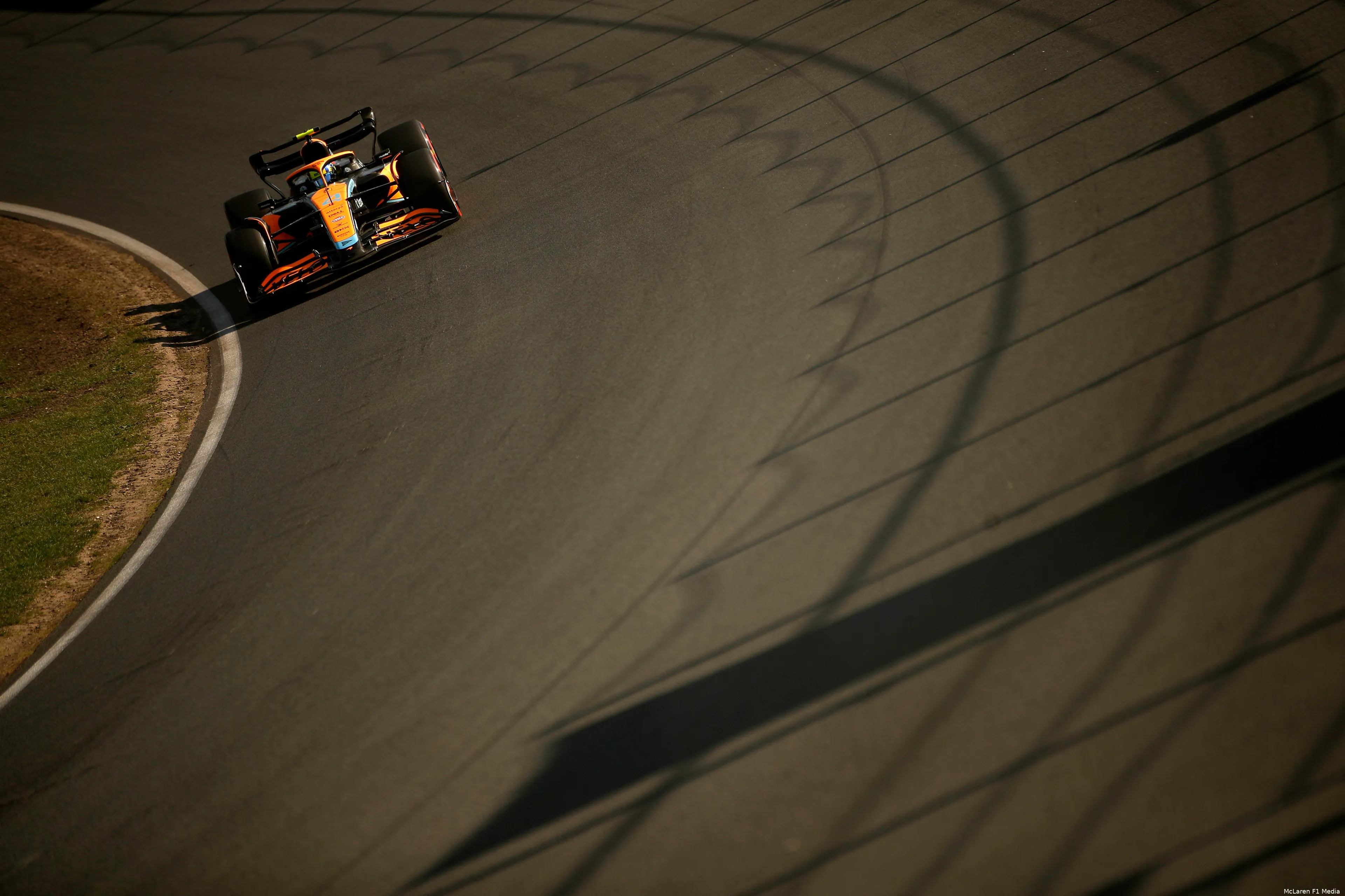 2022DutchGrandPrixSaturdayGP2215 133645 56I35702