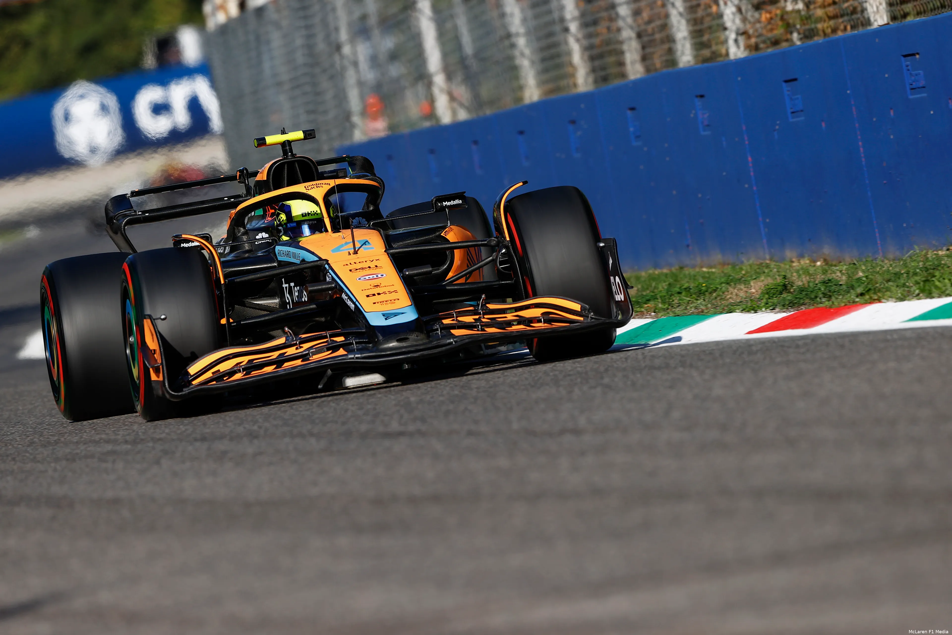 2022ItalianGrandPrixFridayGP2216 102436 ONY1859