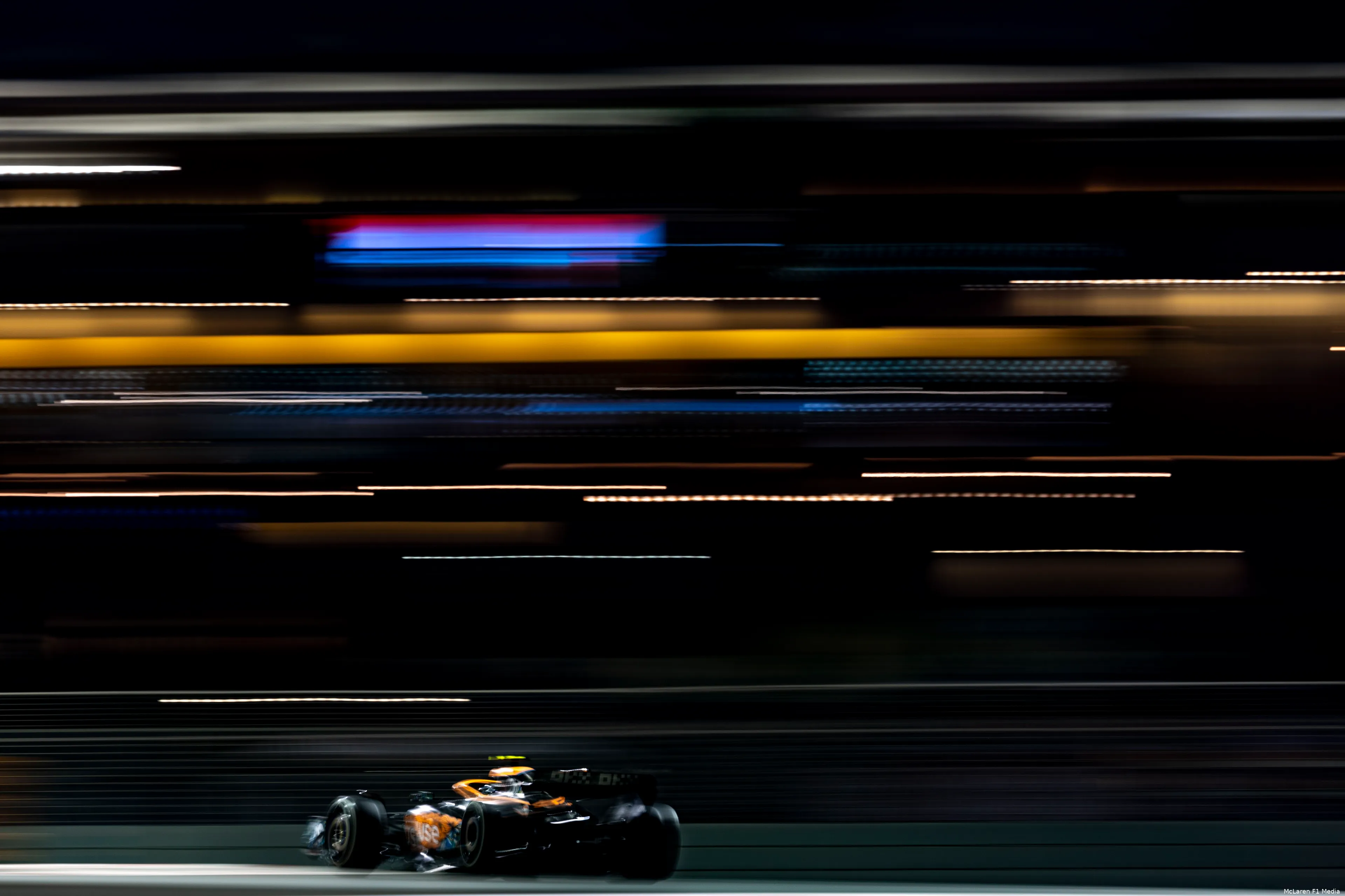 2022AbuDhabiGrandPrixFridayGP2222 135409177A2984