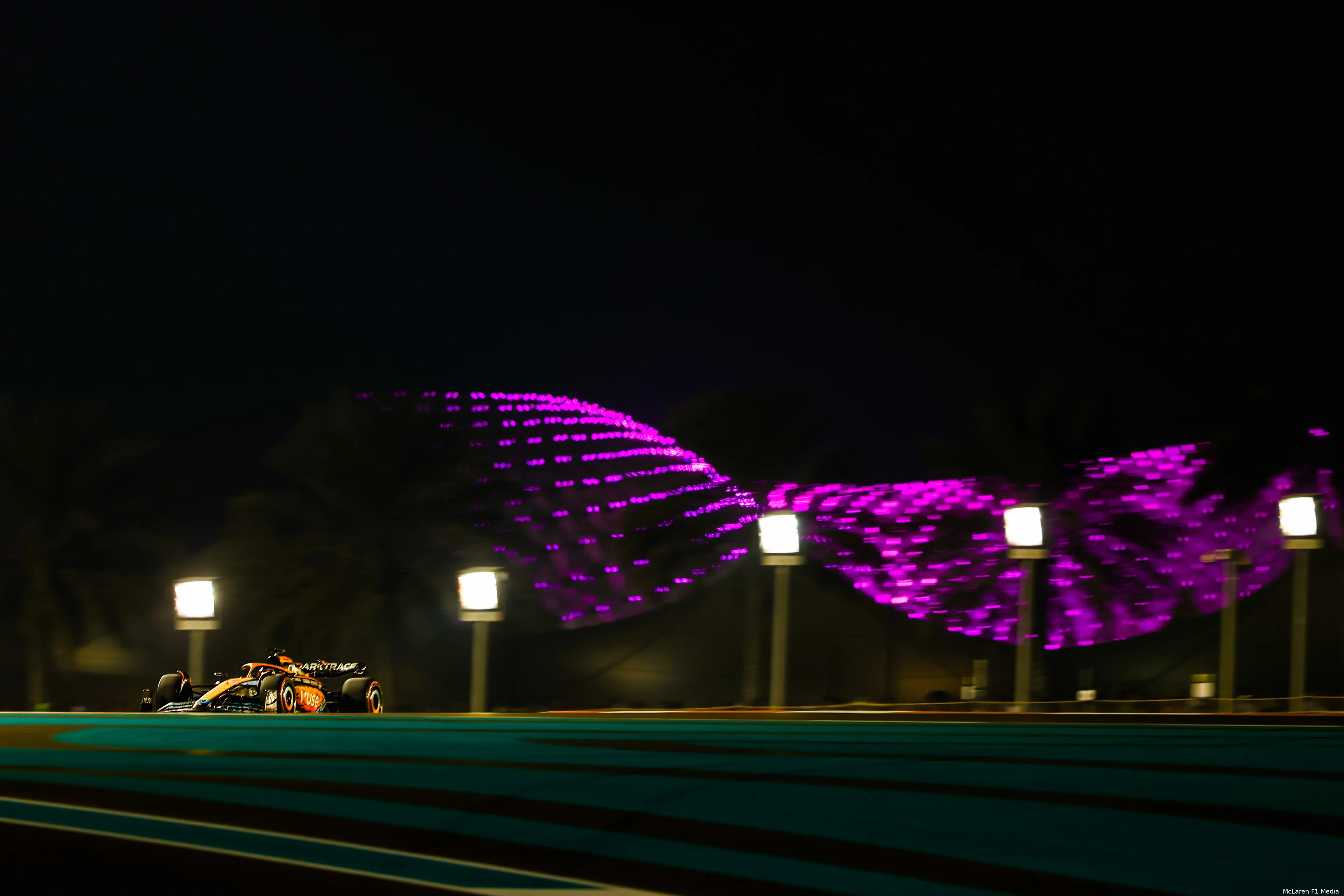 2022AbuDhabiGrandPrixSaturdayGP2222 113141 ONZ02352