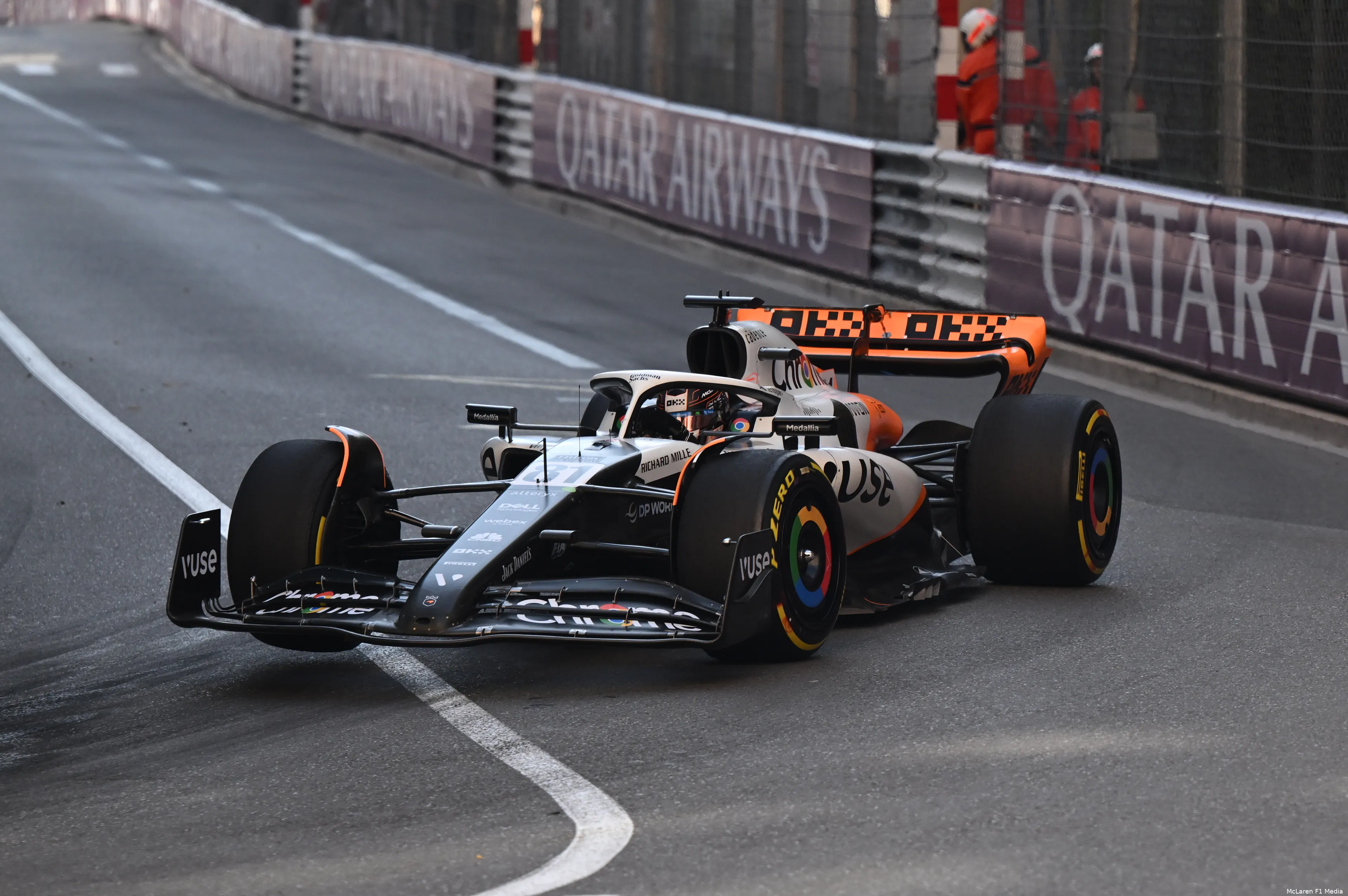 gp2306 155832smg 9232