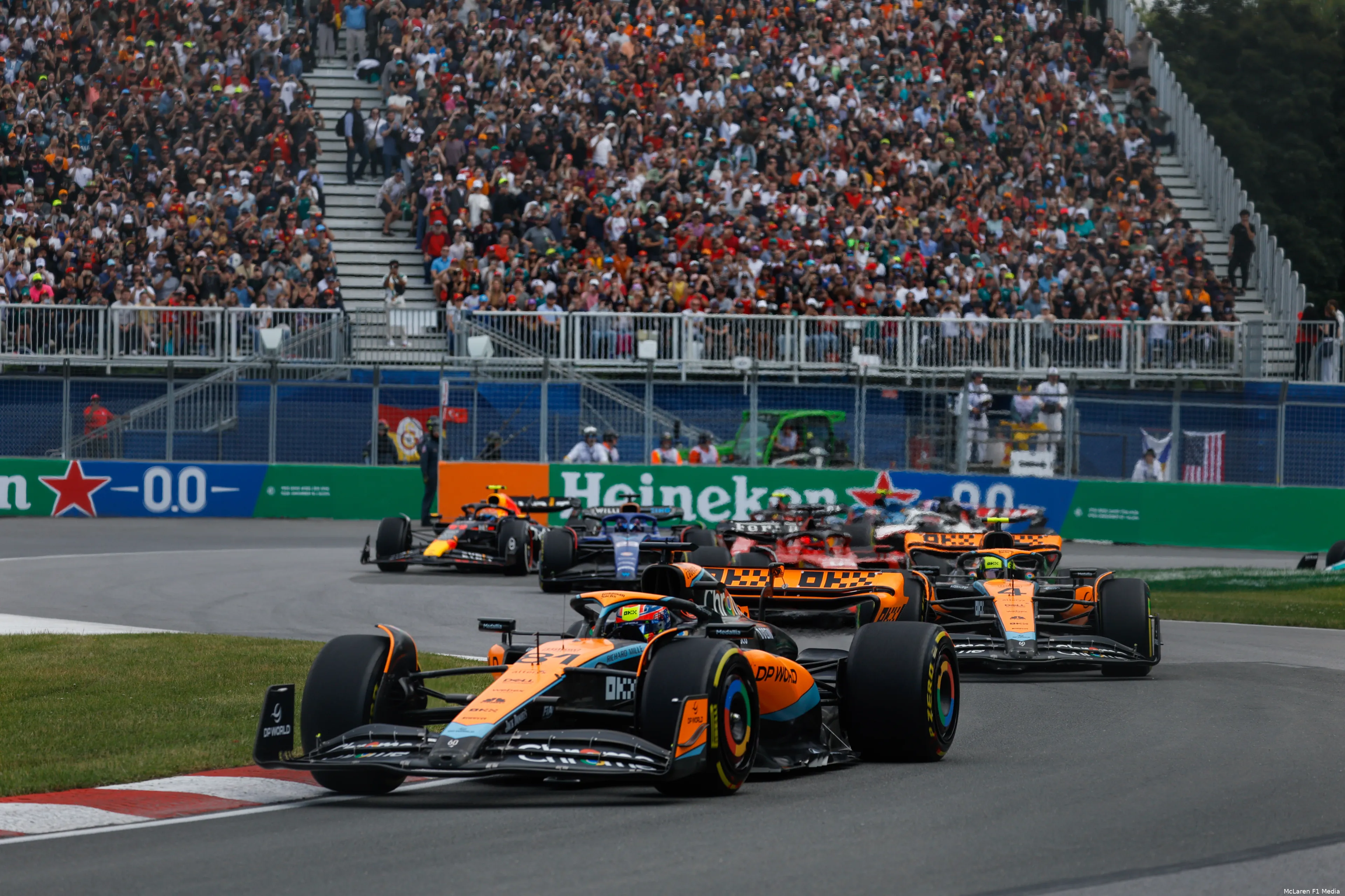 gp2309 130144 f8a6371