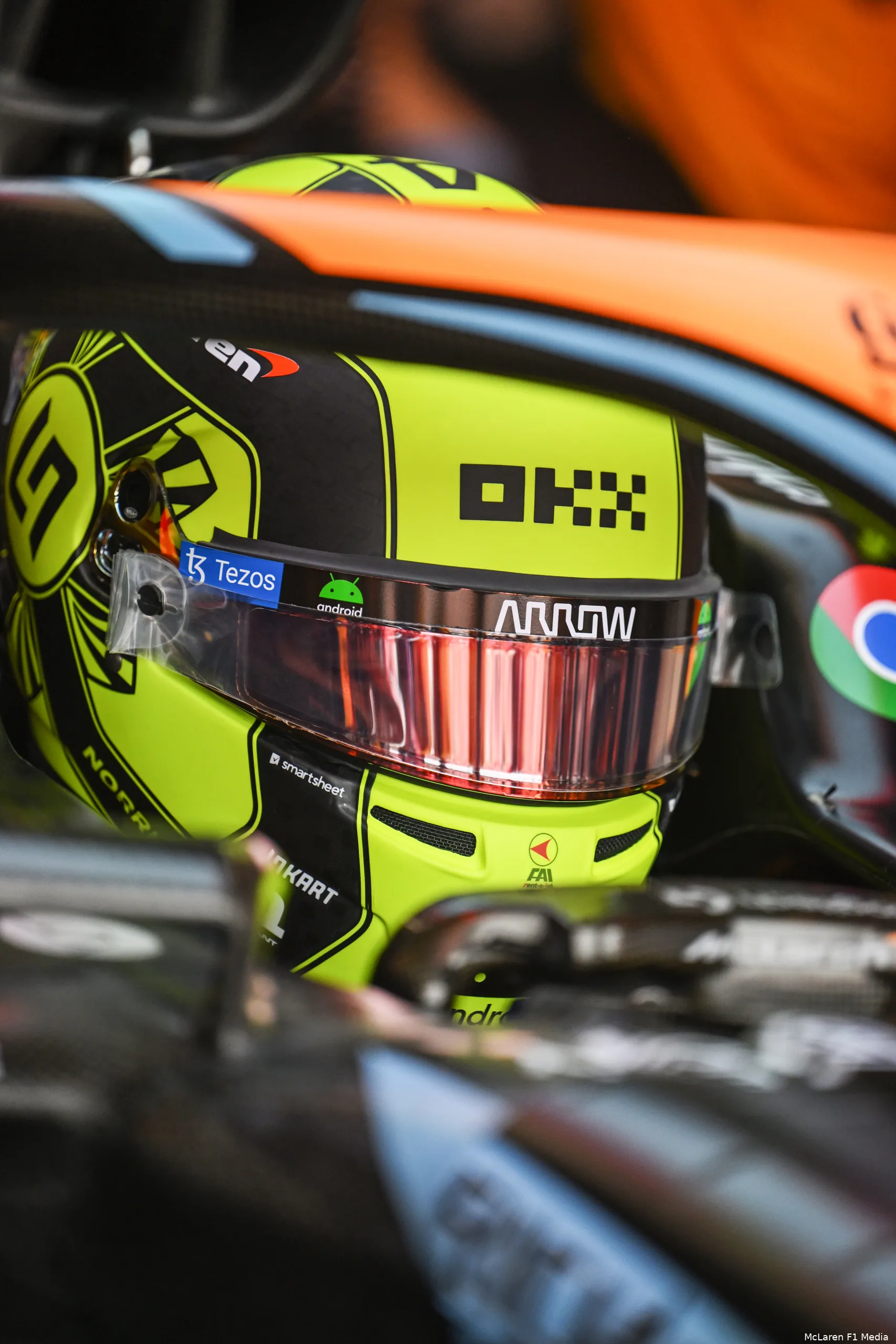 gp2313 102902smg 9036