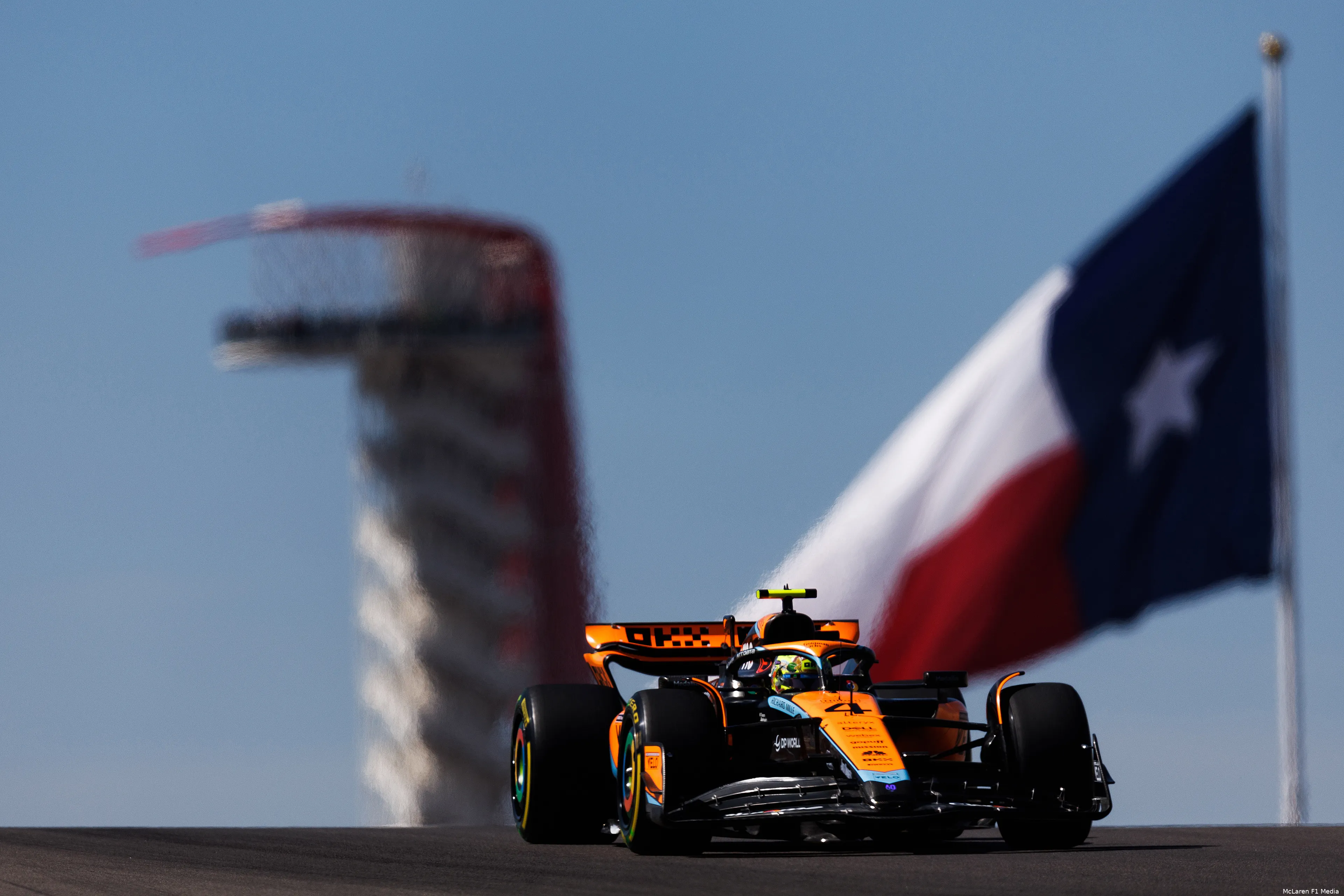 gp2318 113903 u1a7159