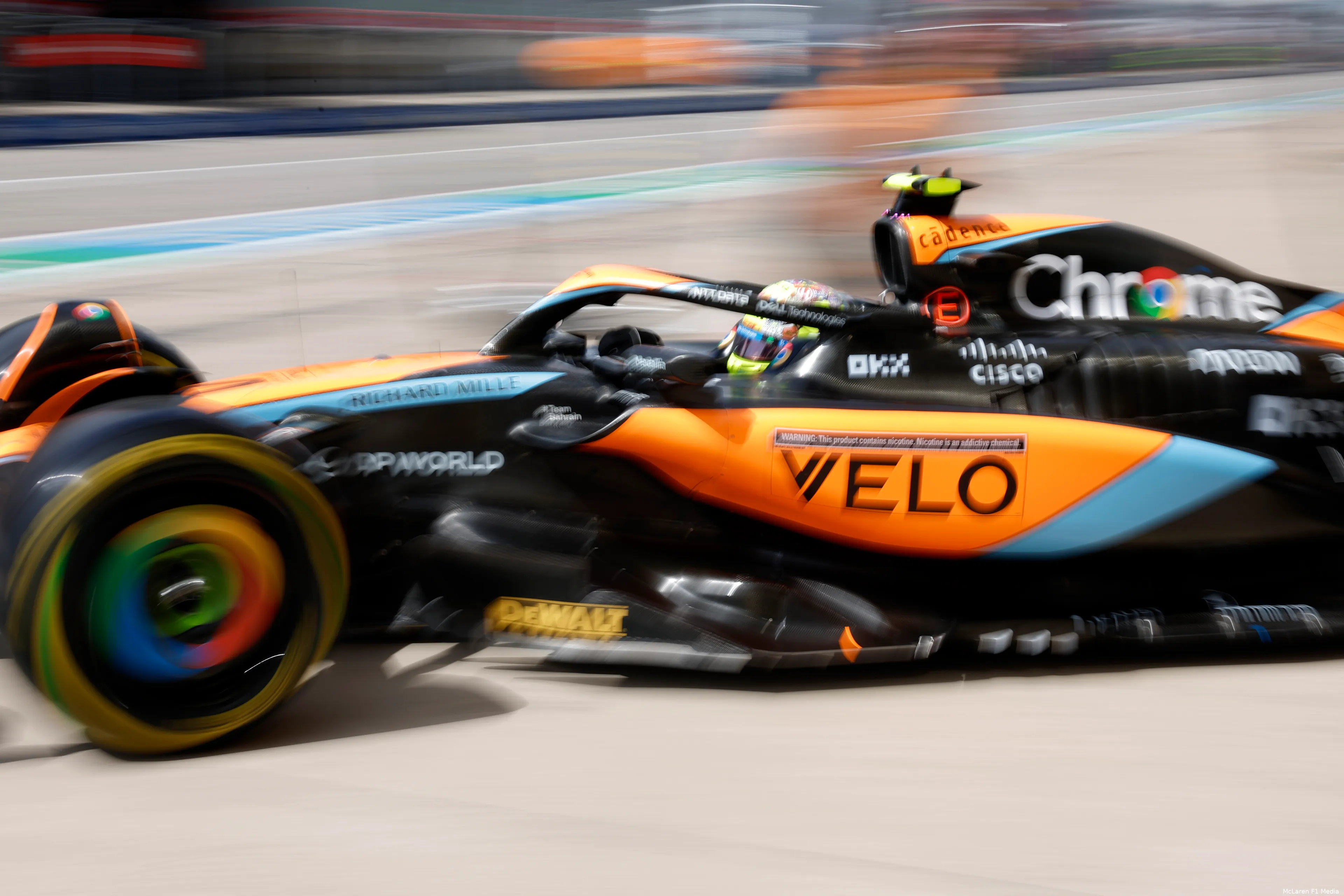 gp2318 173029 67a0403