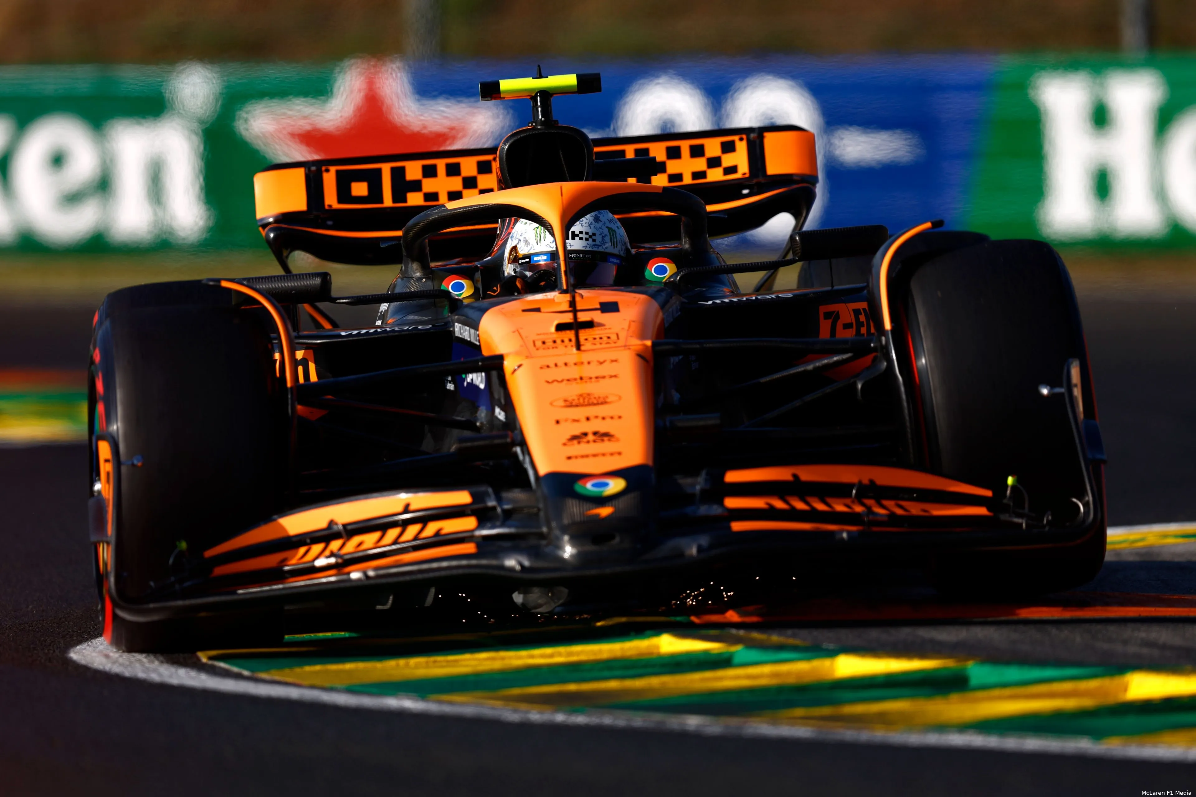 mcl38 lando norris mclaren hongarije 2024 191212