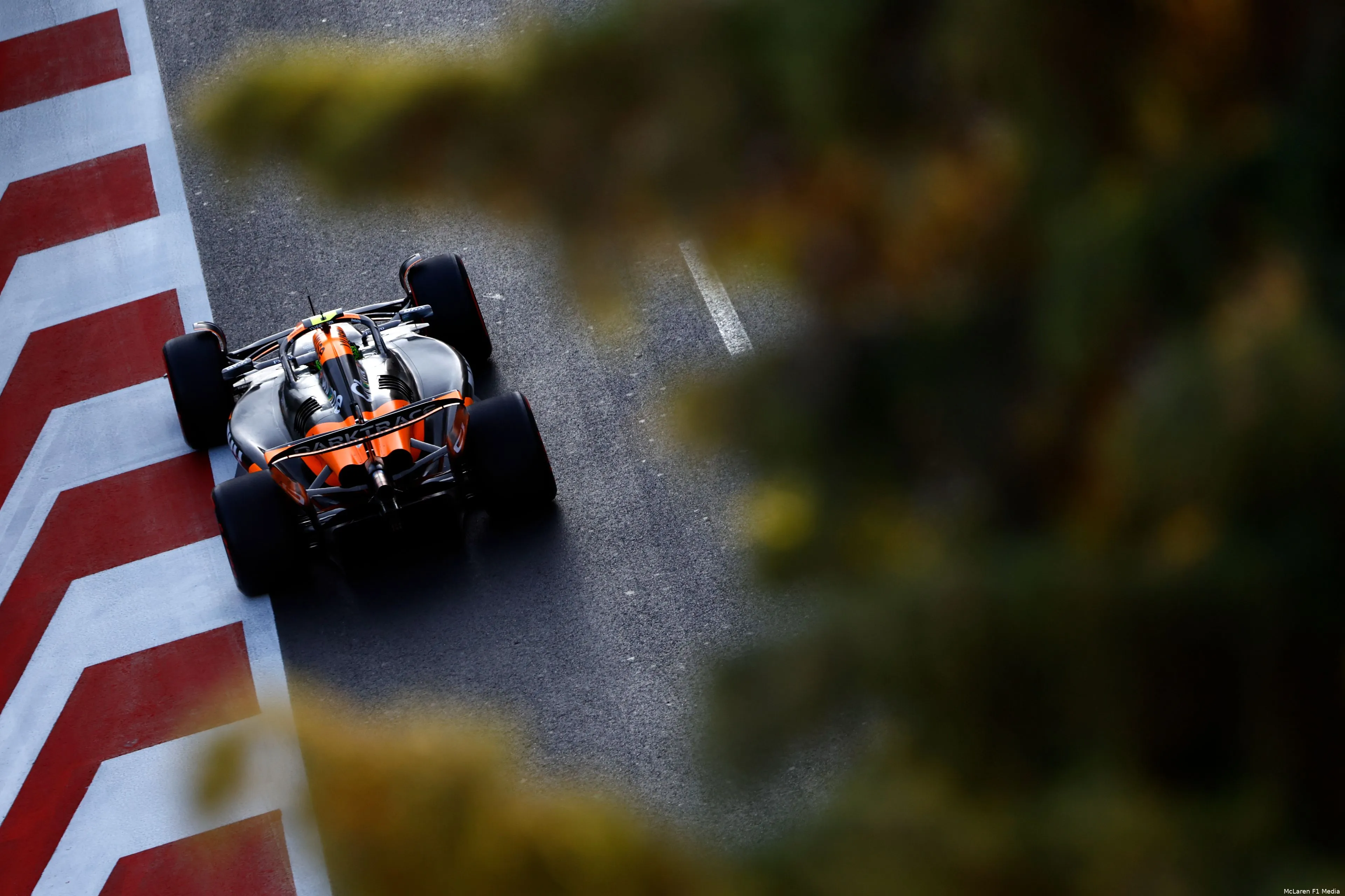 mclaren azerbeidzjan bakoe mcl38 lando norris 122