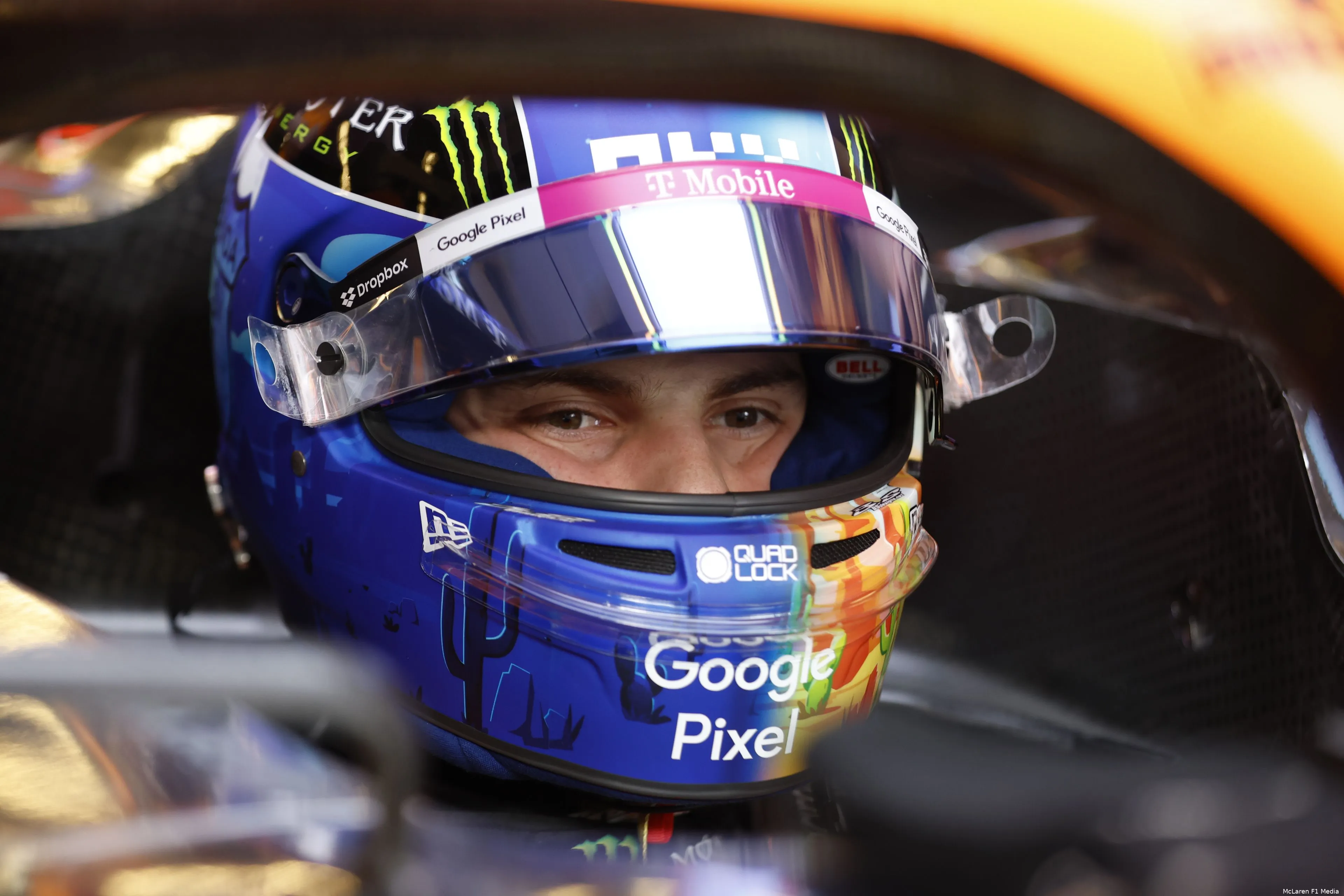 oscar piastri vt2 mclaren mexico 2024