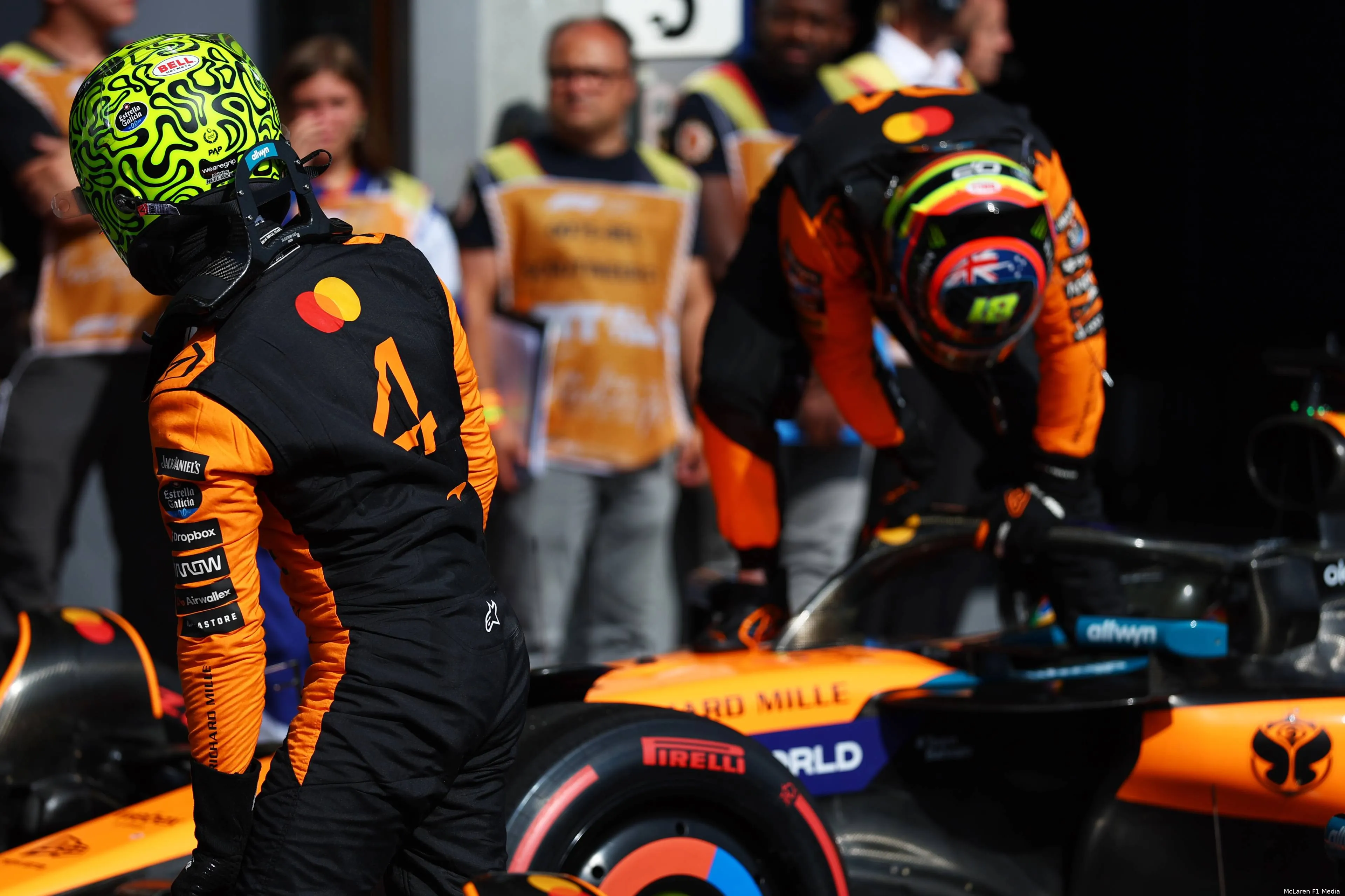 lando-norris-mclaren-2025-kwalificatie-oscar-piastri