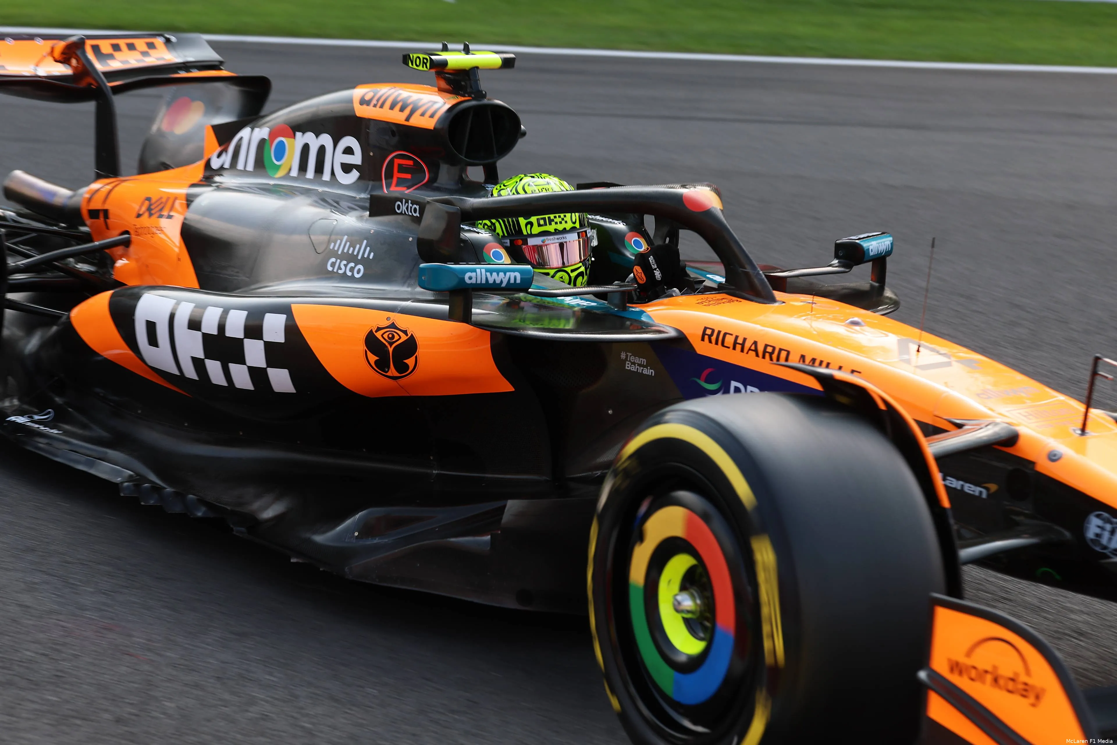 mclaren-lando-norris-gp-belgie-2025-vrijdag-4