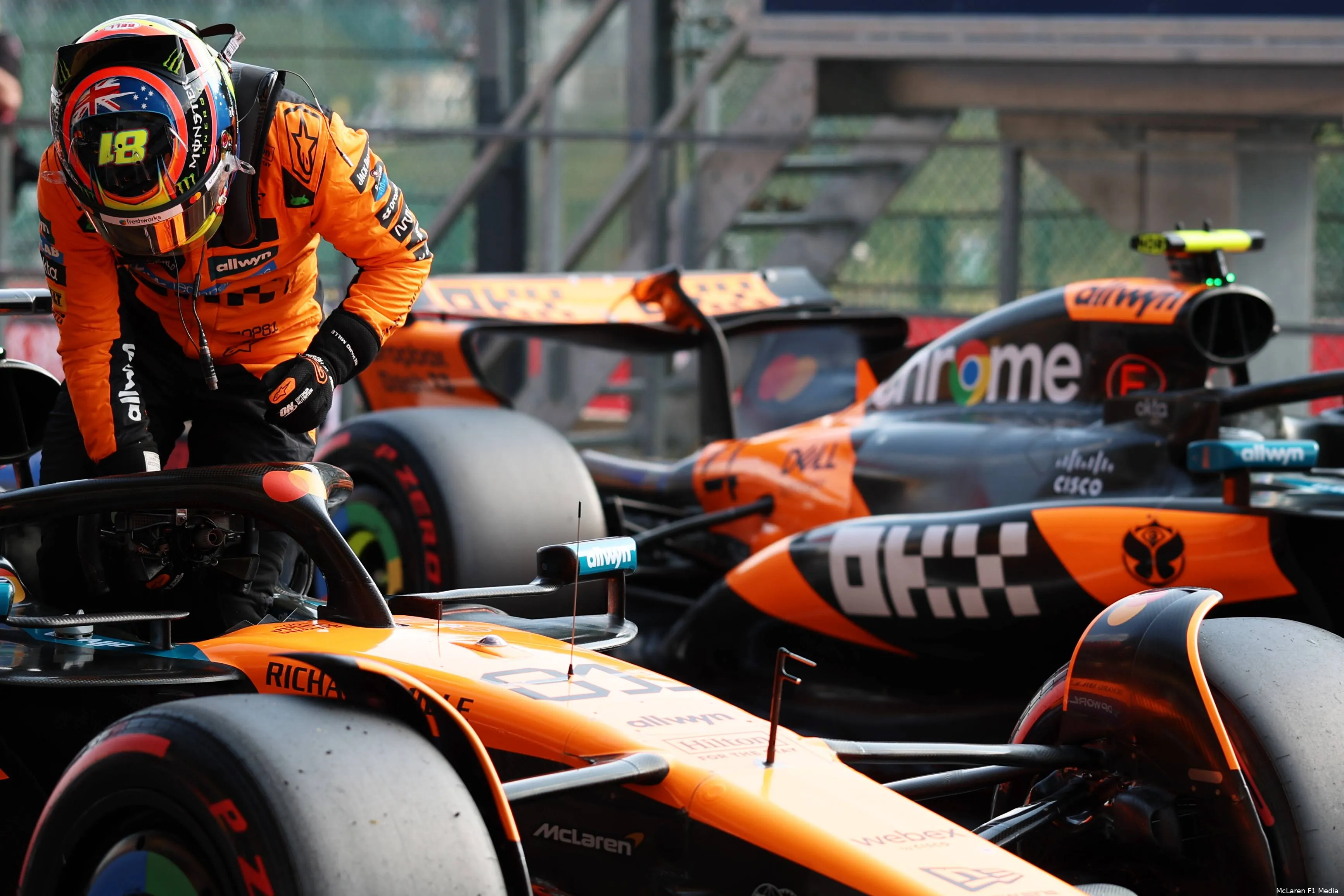 mclaren-oscar-piastri-gp-belgie-2025-vrijdag-3