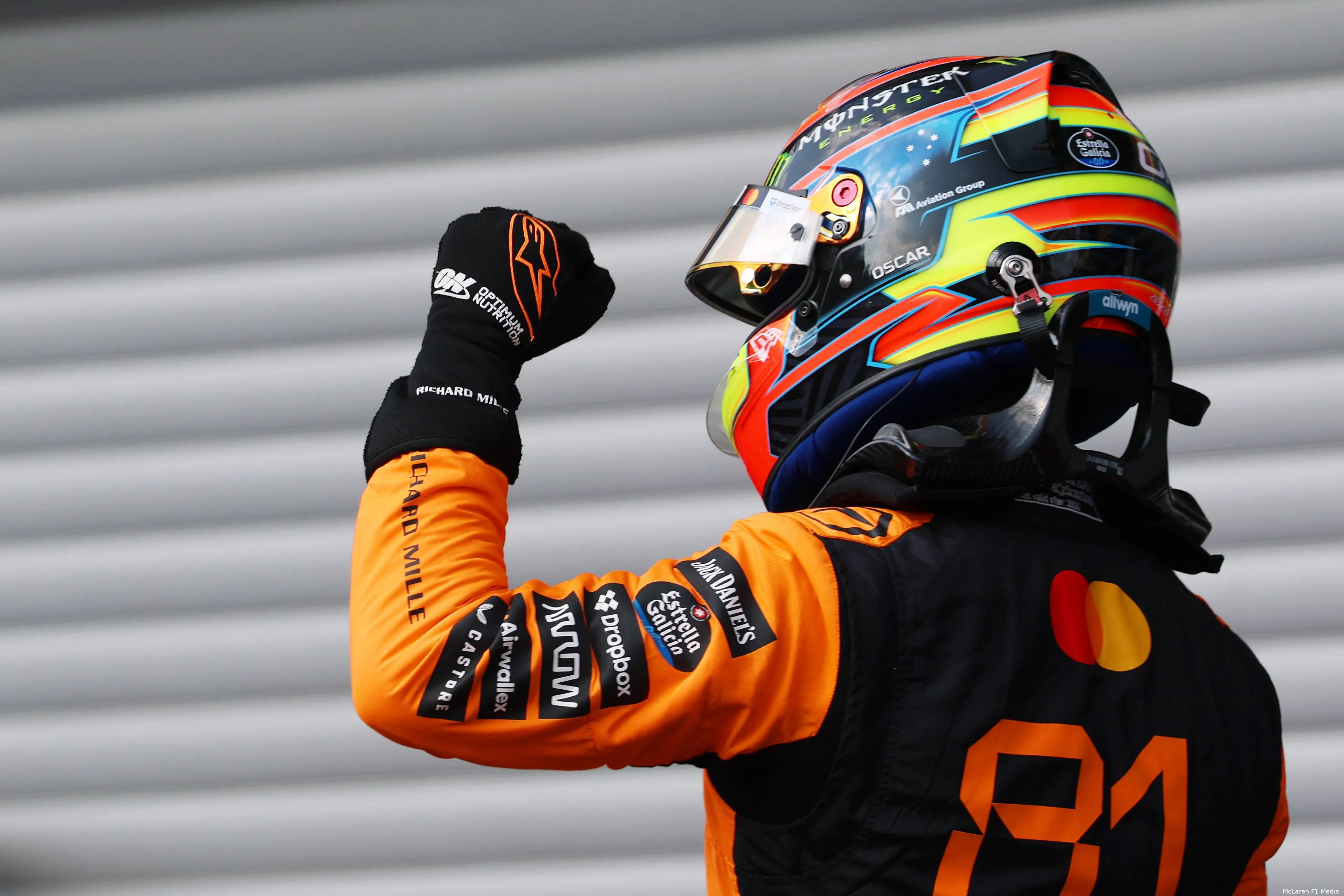 mclaren-oscar-piastri-gp-belgie-2025-vrijdag-7