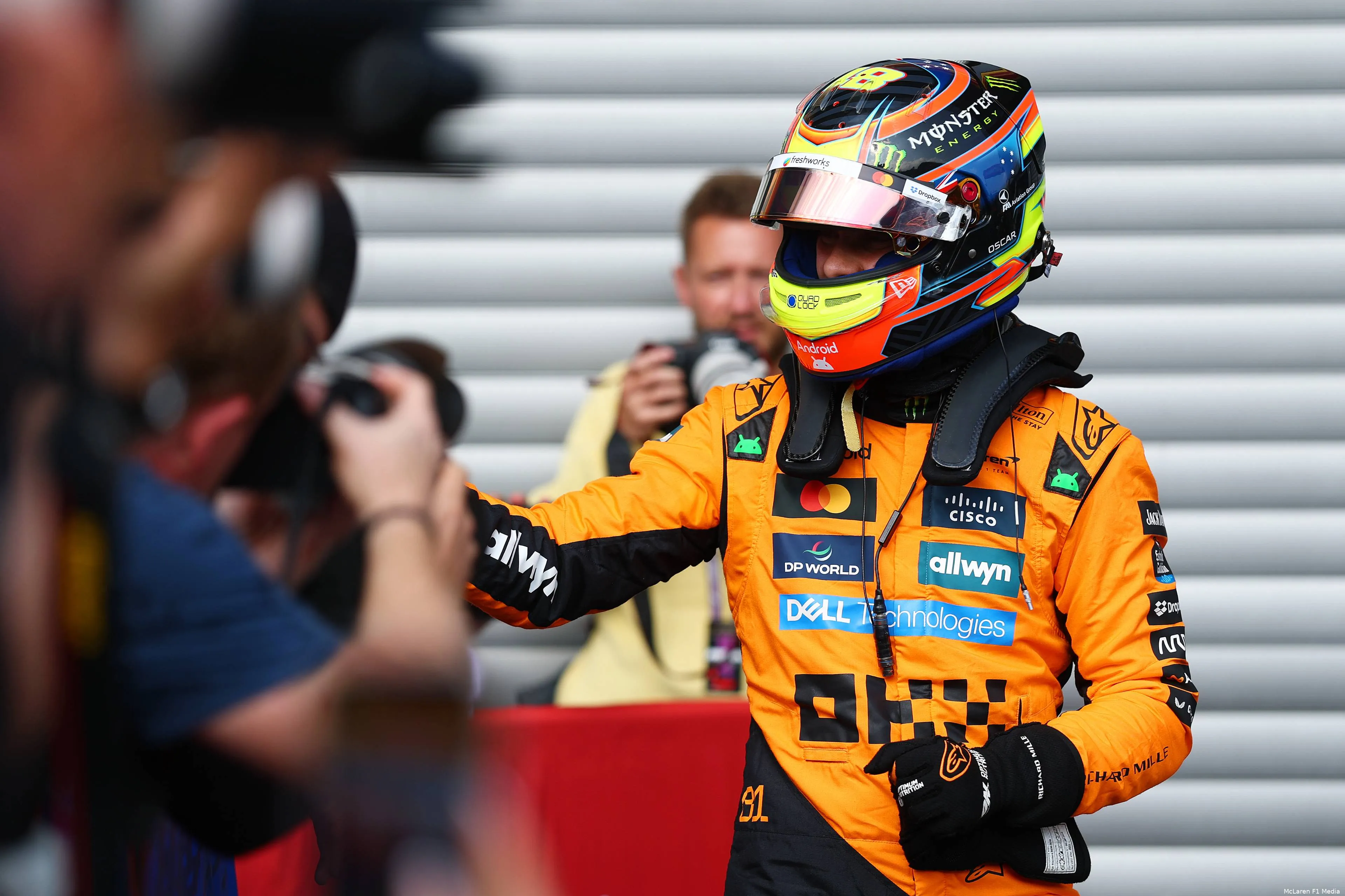 mclaren-oscar-piastri-gp-belgie-2025-vrijdag-8