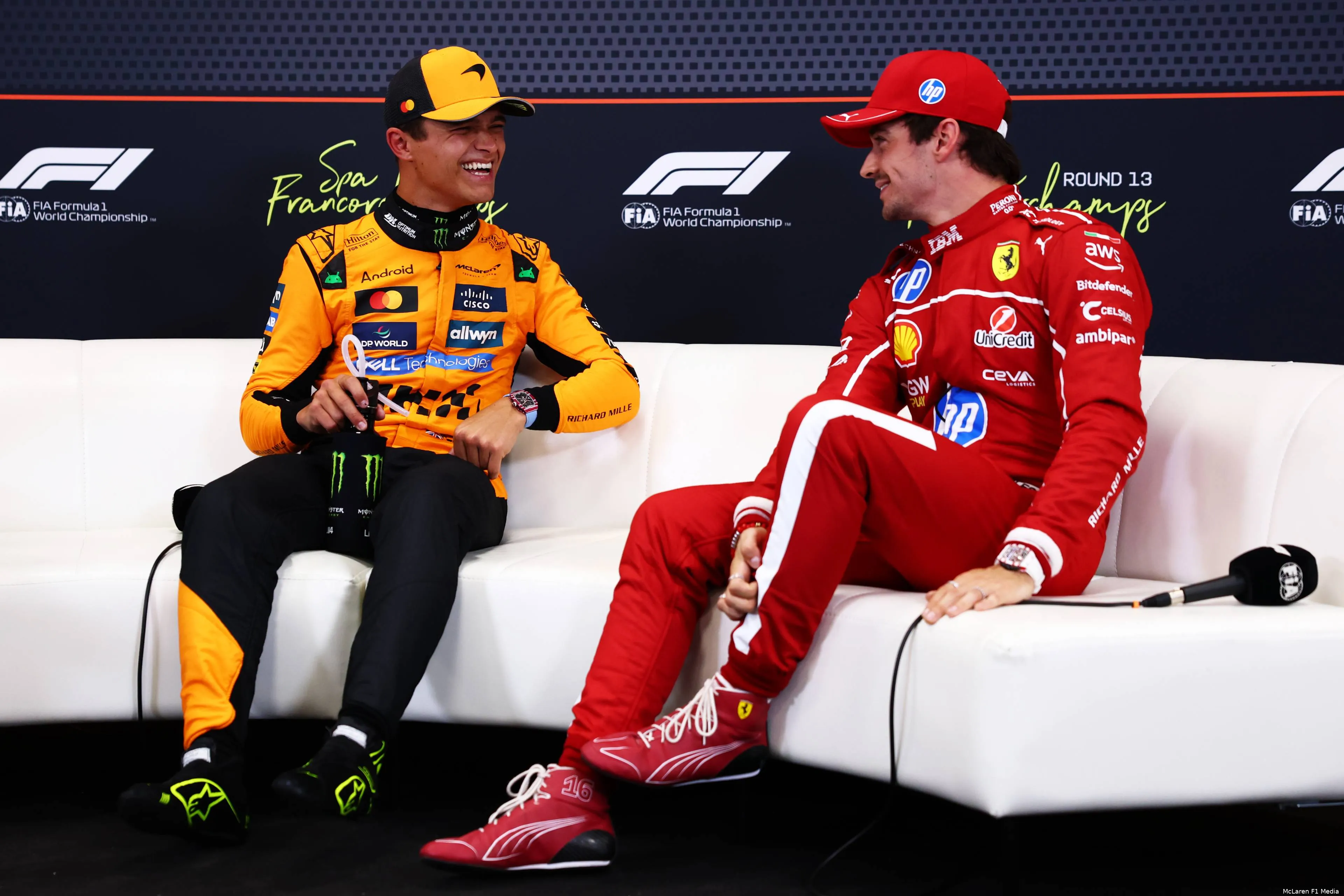 oscar-piastri-2025-mclaren-kwalificatie-lando-norris-charles-leclerc