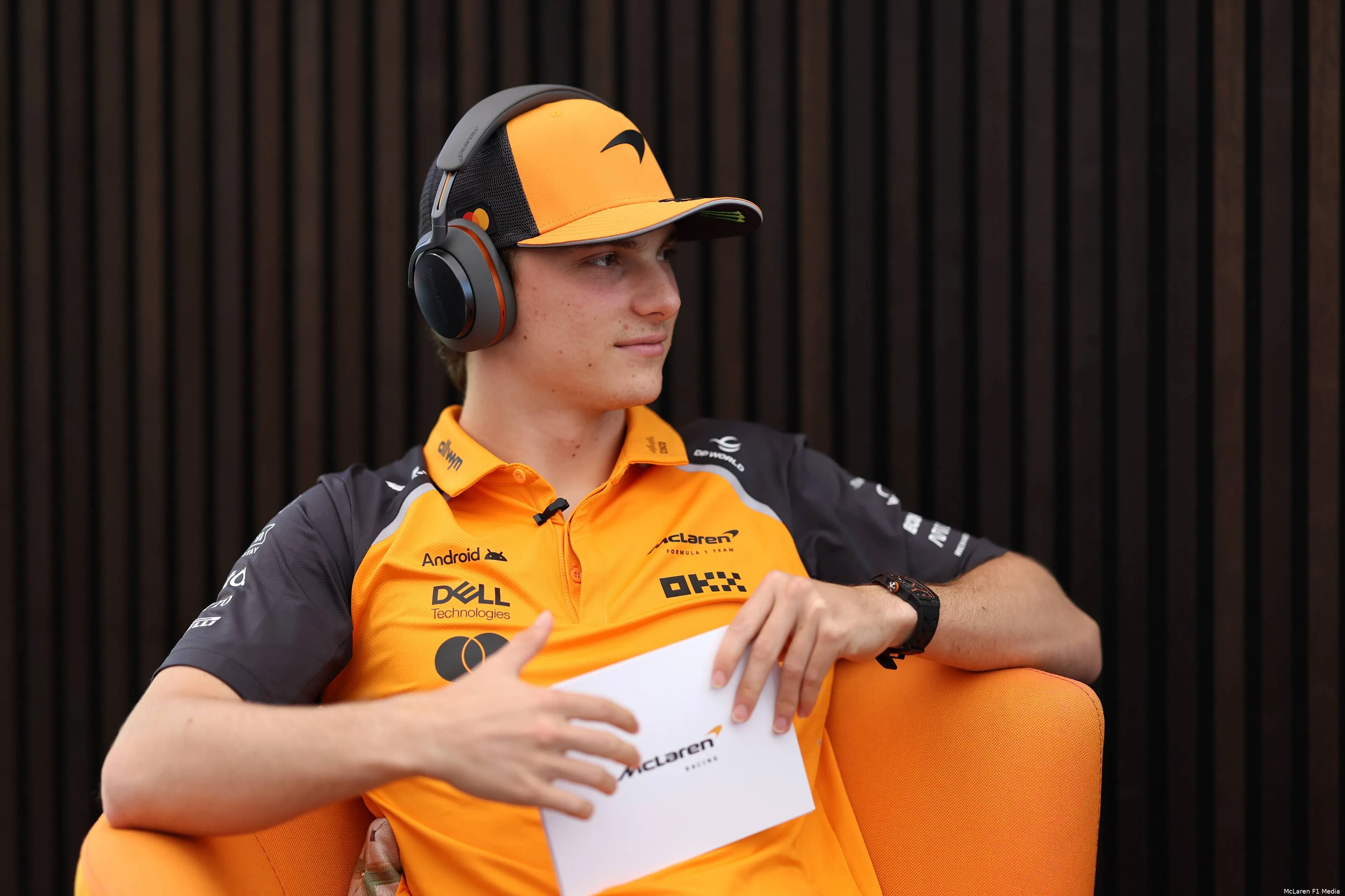 oscar-piastri-hongarije-2025-mclaren-donderdag