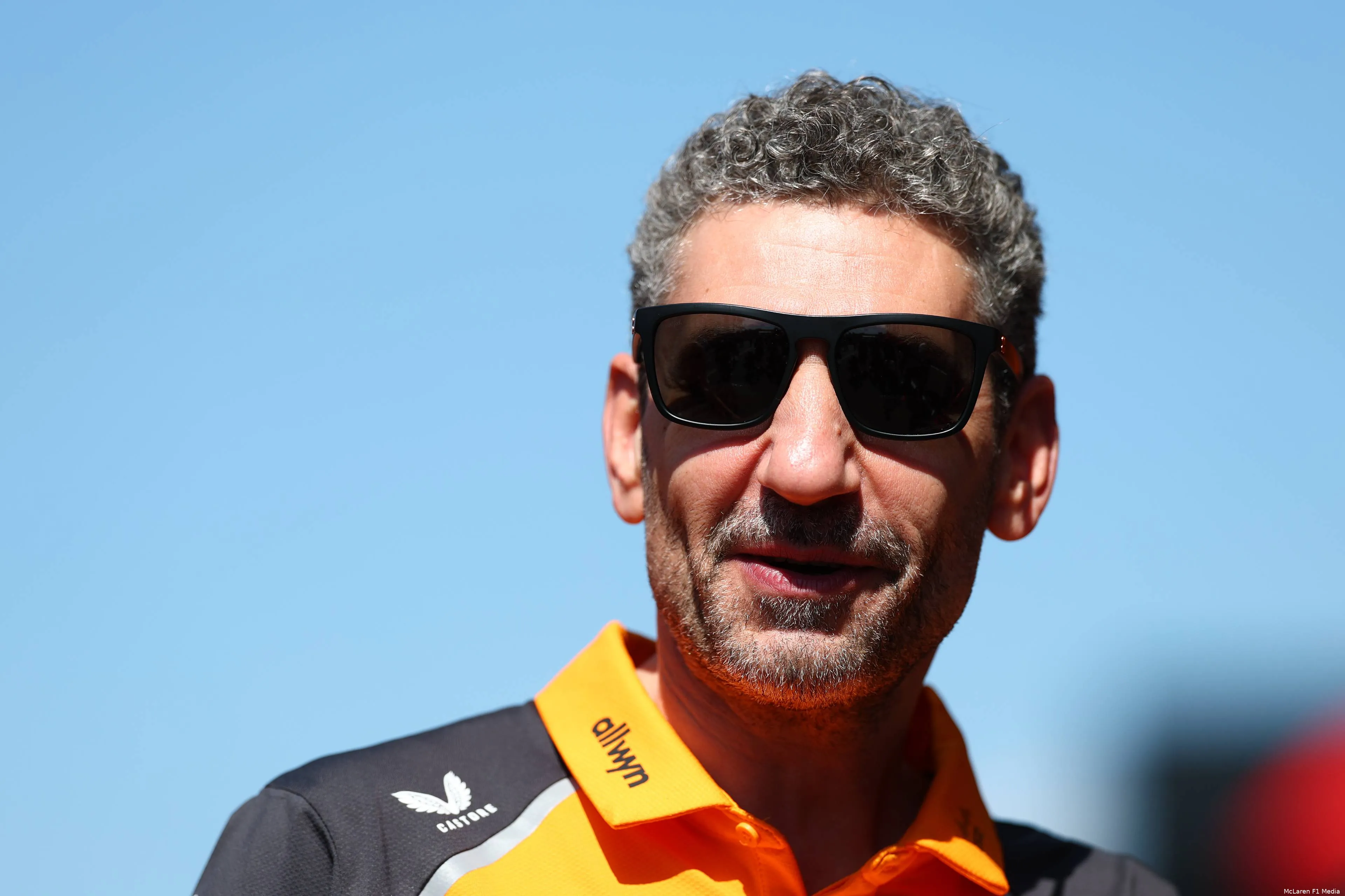 andrea-stella-vt1-hongarije-2025