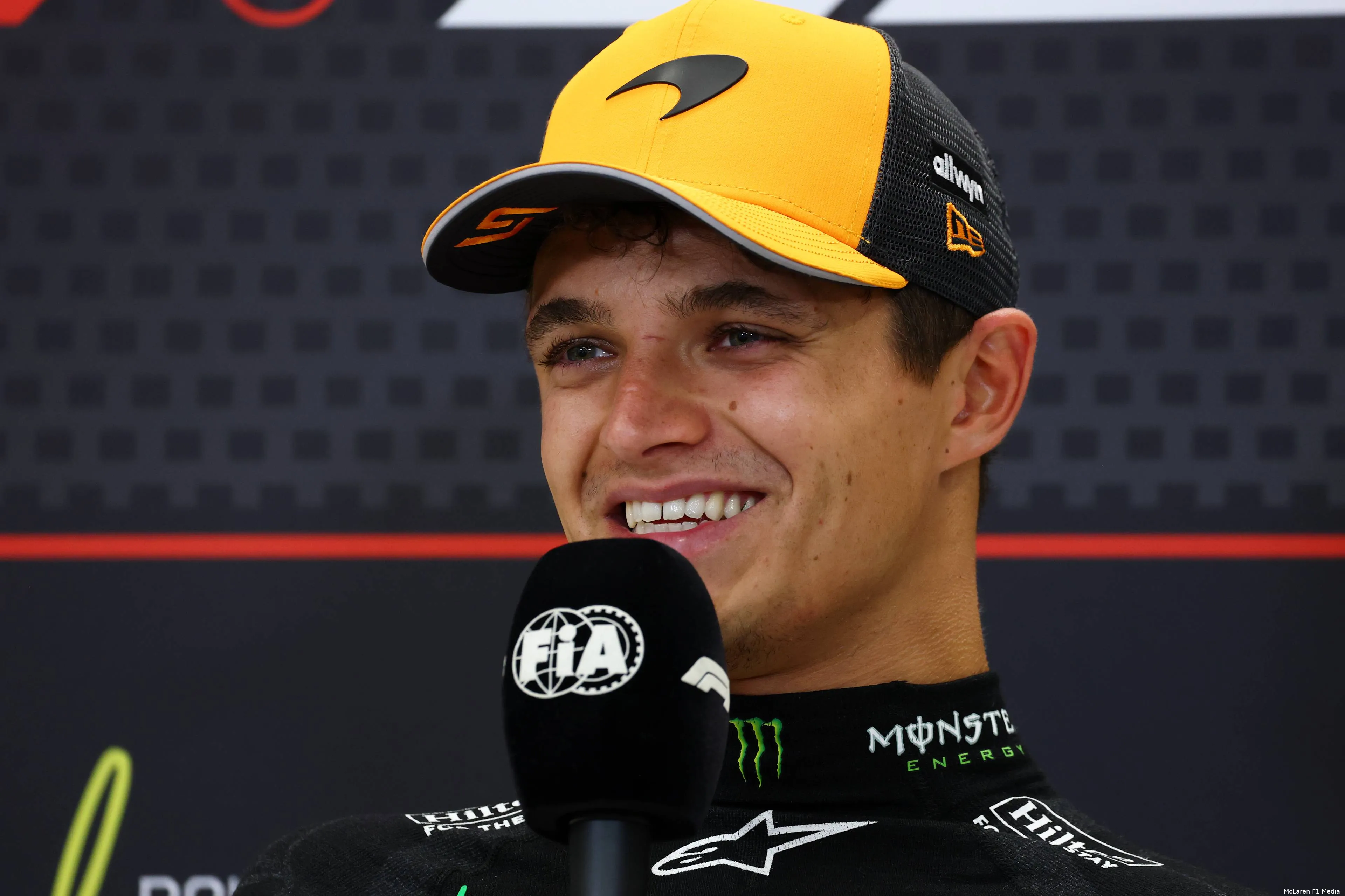 lando-norris-mclaren-gp-hongarije-2025-zondag-14