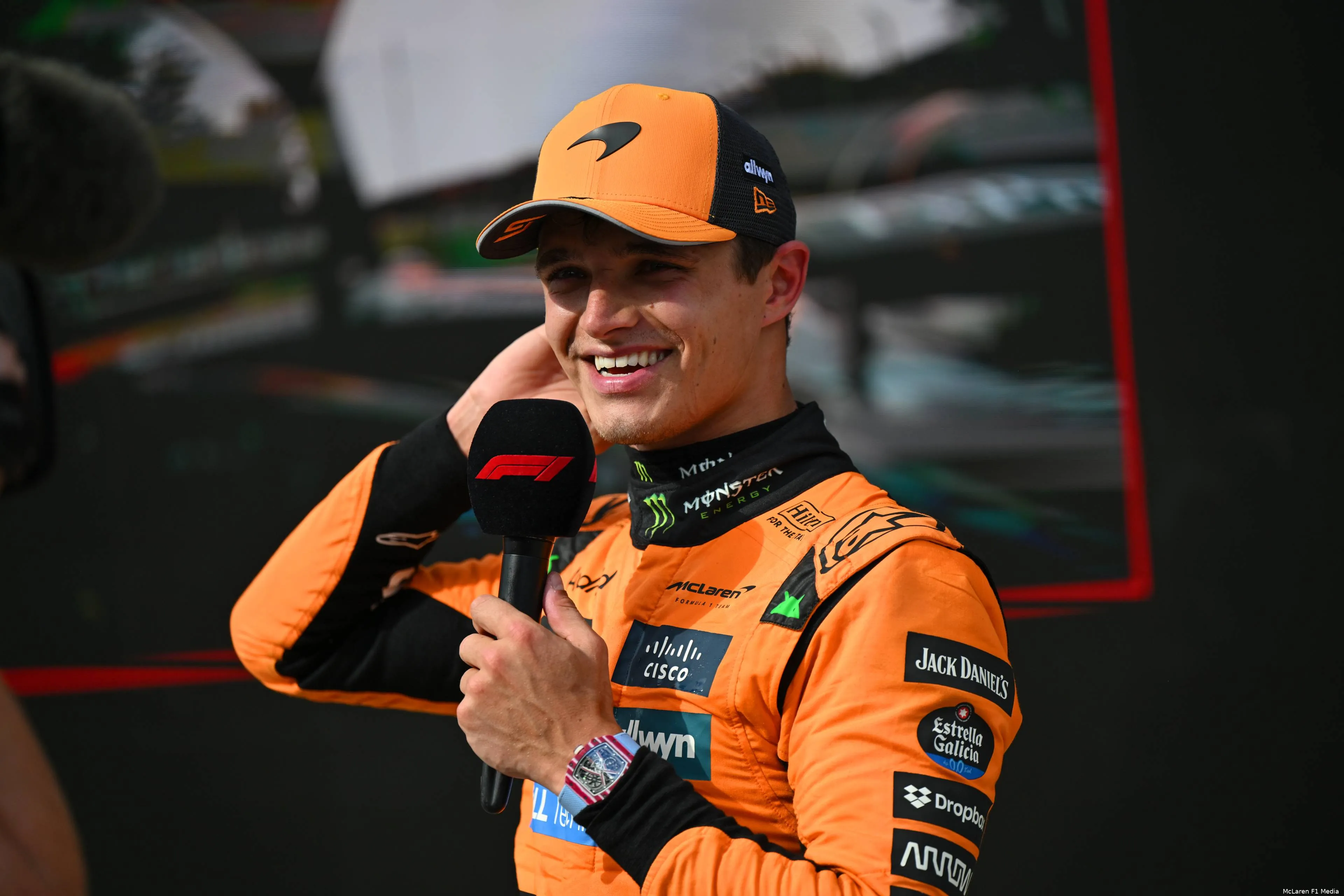 lando-norris-mclaren-gp-hongarije-2025-zondag-4
