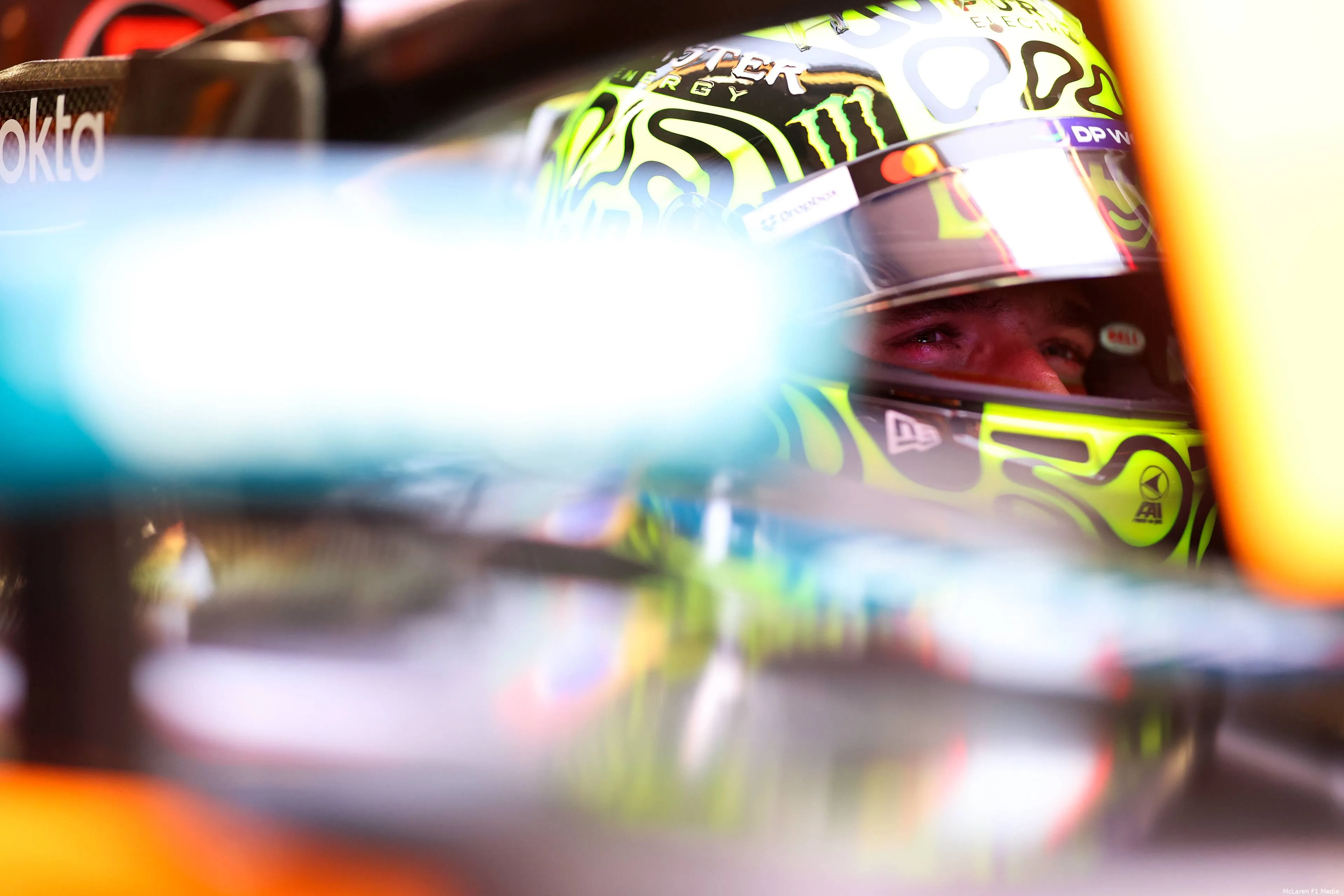 lando-norris-mclaren-gp-nederland-2025-vrijdag-4