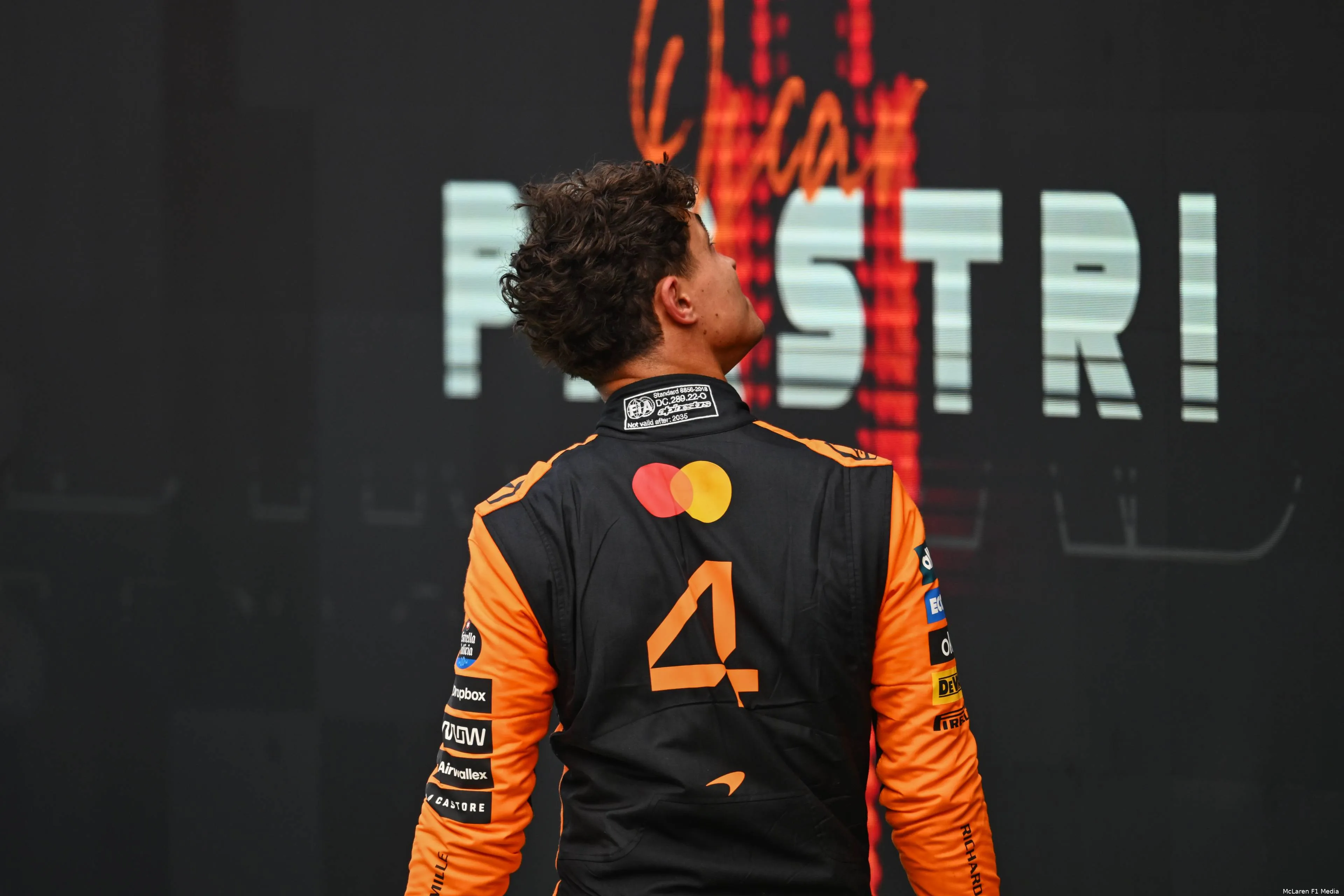 lando-norris-mclaren-gp-nederland-2025-zondag-4