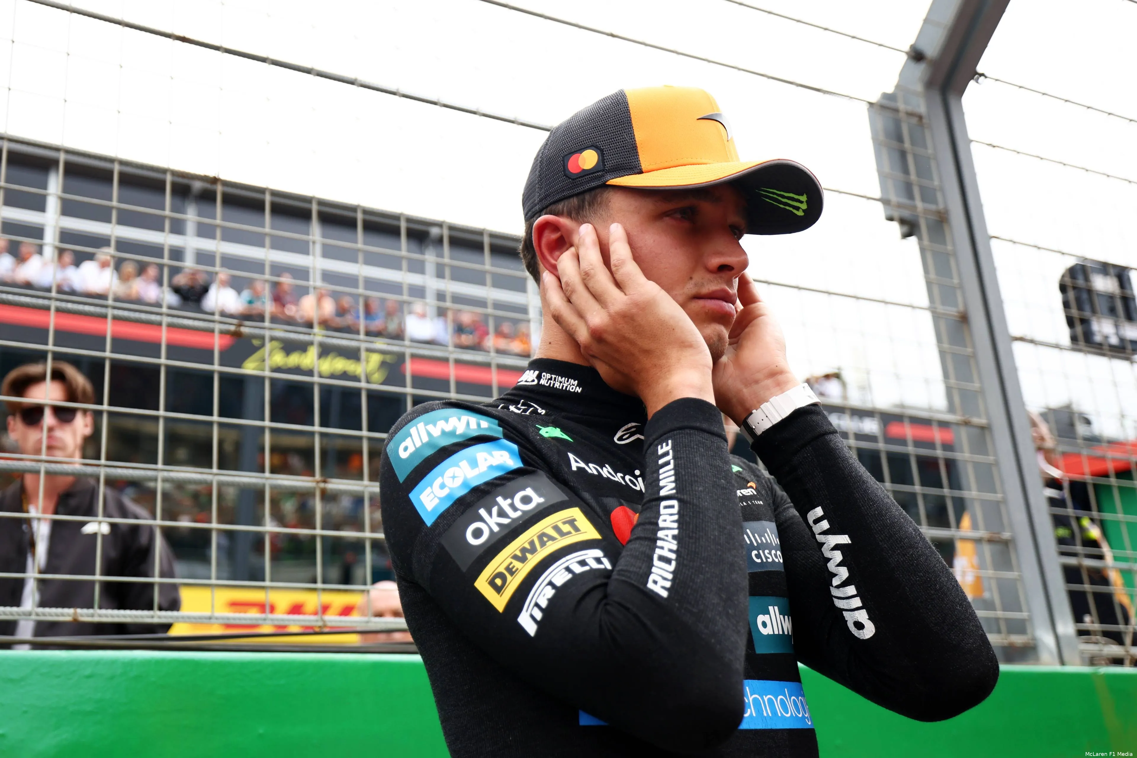 lando-norris-mclaren-gp-nederland-2025-zondag